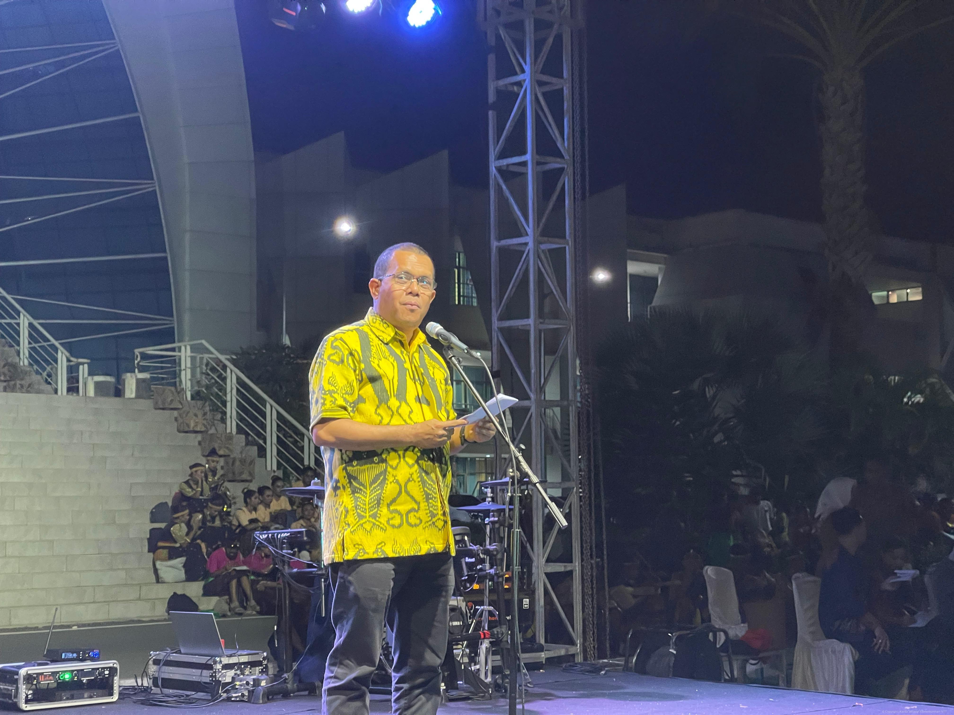 WhatsApp Image 2025 09 09 at 19.45.36 89f1cba3