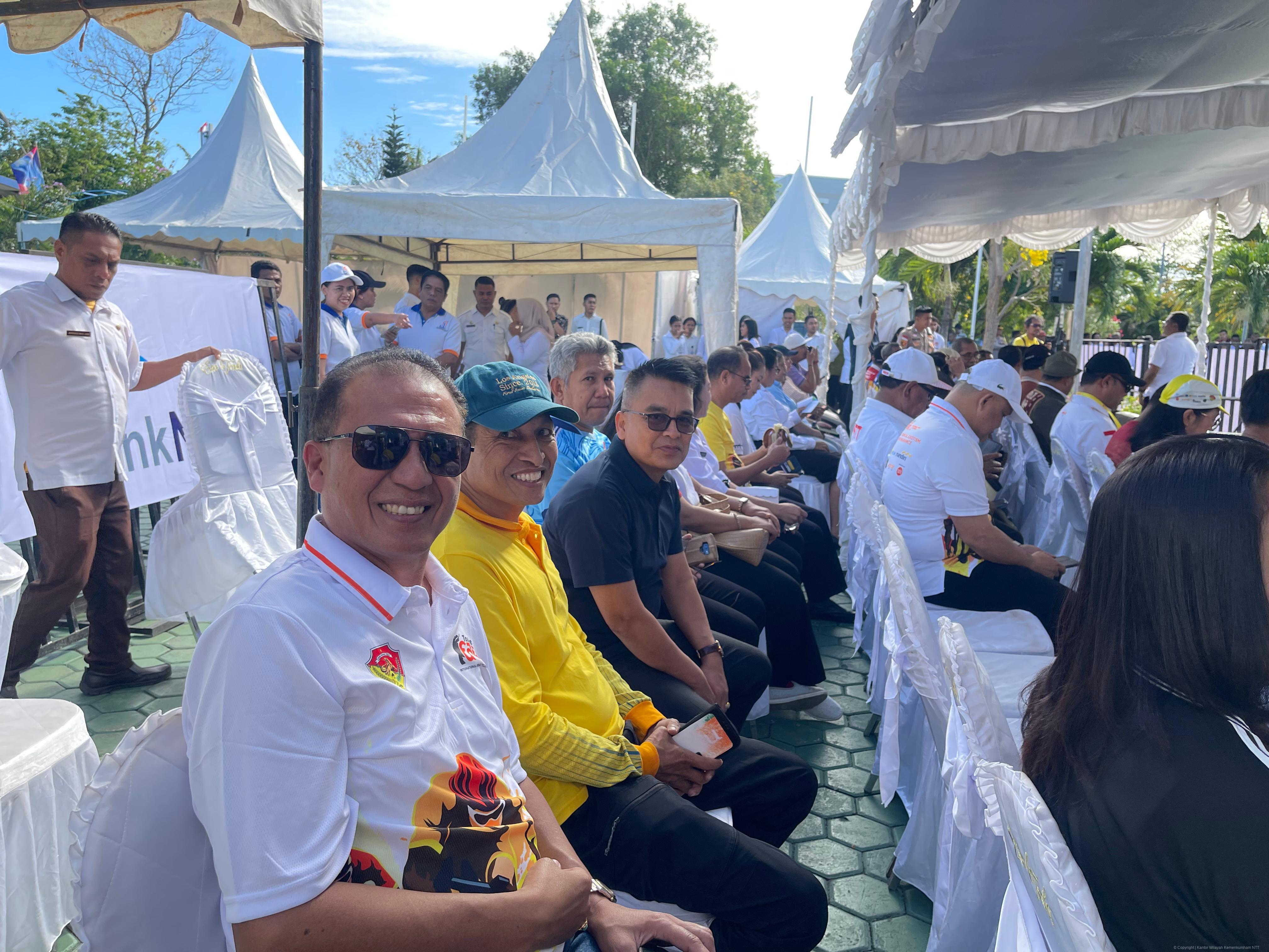 WhatsApp Image 2025 09 10 at 09.53.08 7add6ec7