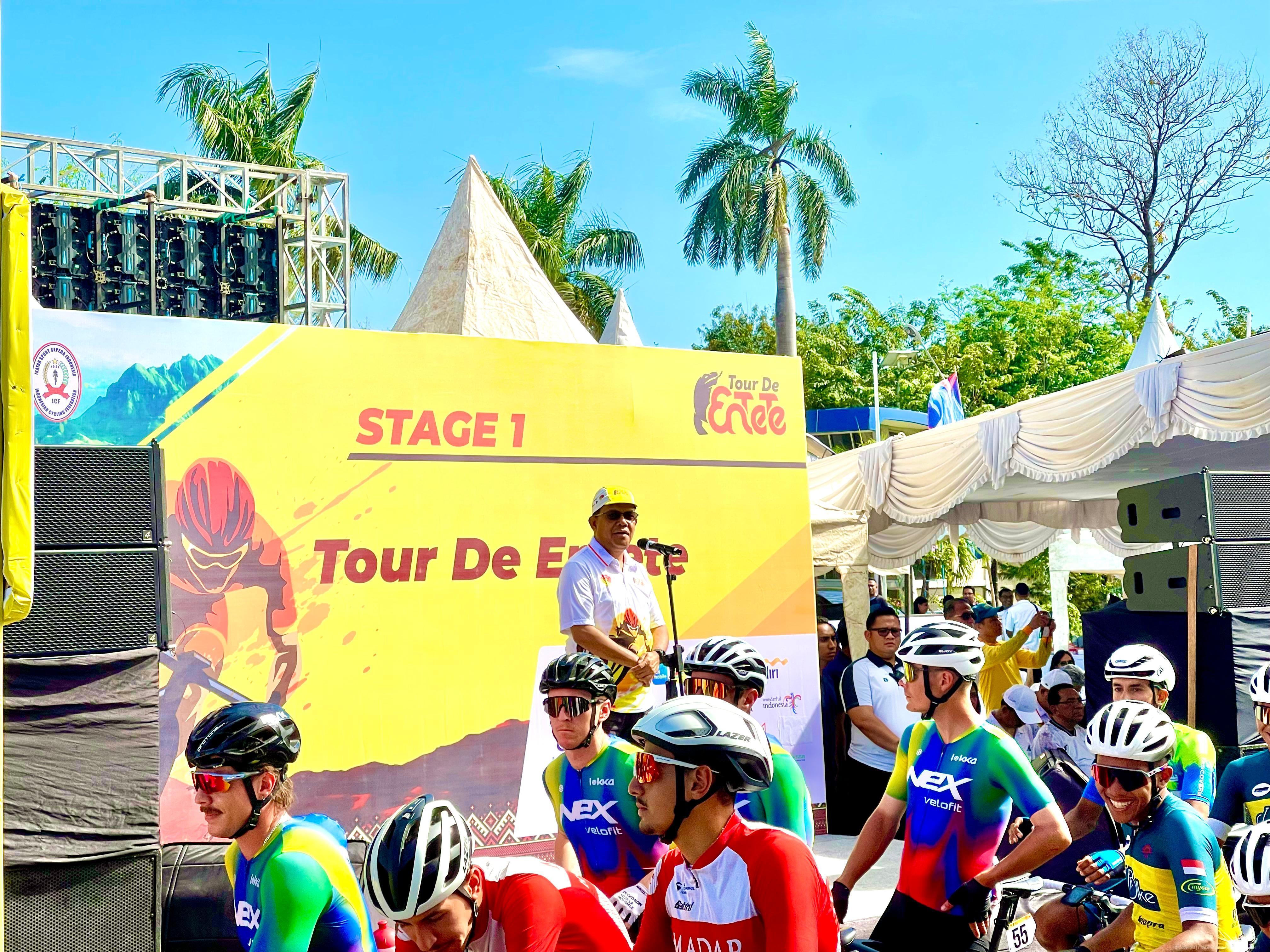 WhatsApp Image 2025 09 10 at 10.28.18 05670f79