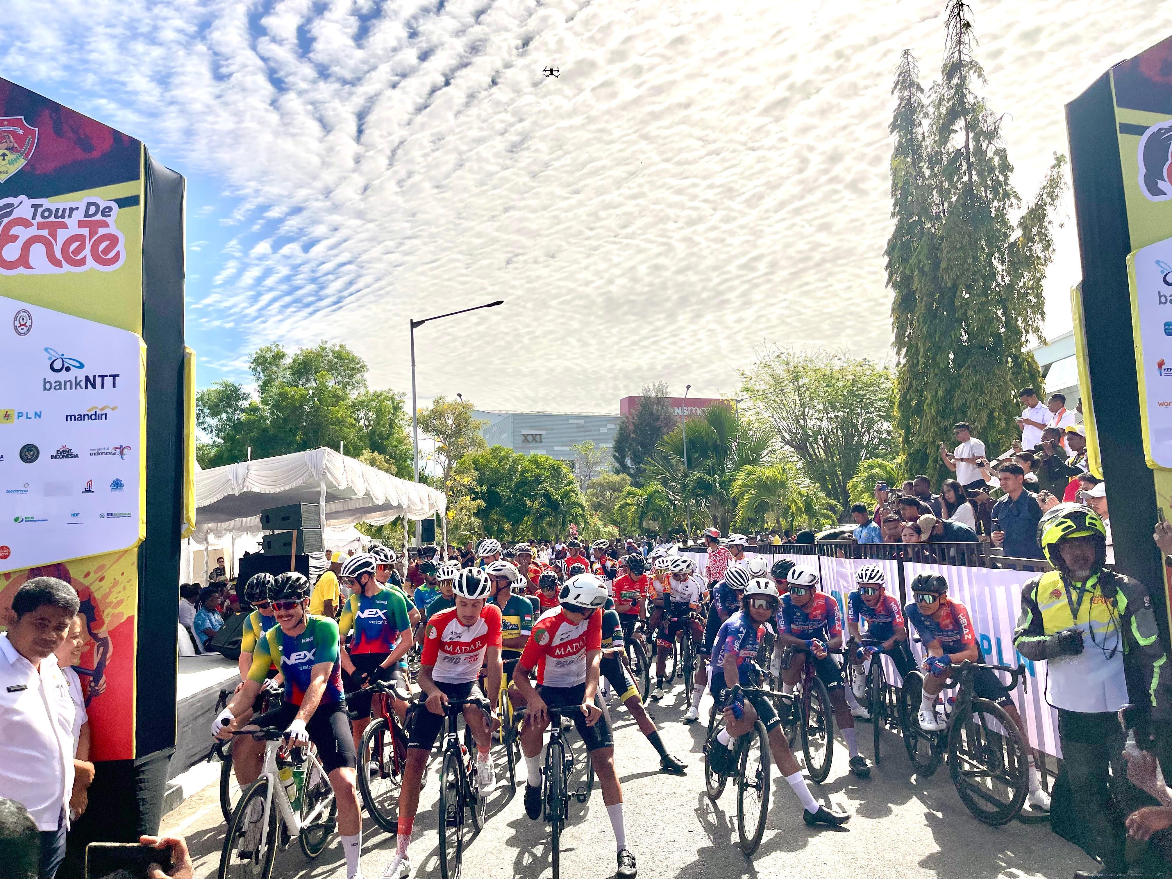 WhatsApp Image 2025 09 10 at 10.28.47 4cca51a5