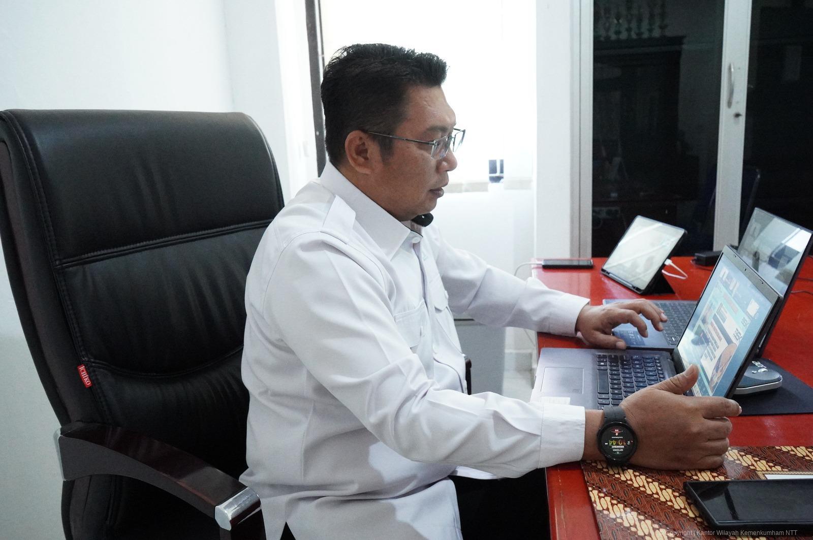 WhatsApp Image 2025 09 10 at 15.48.20 bef202c6