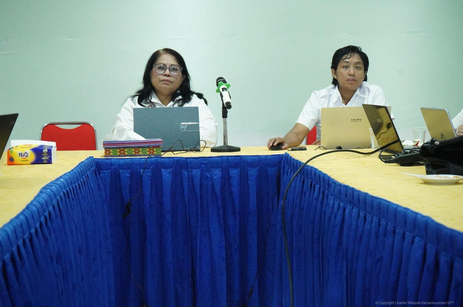 WhatsApp Image 2025 09 10 at 15.49.42 357a1a02