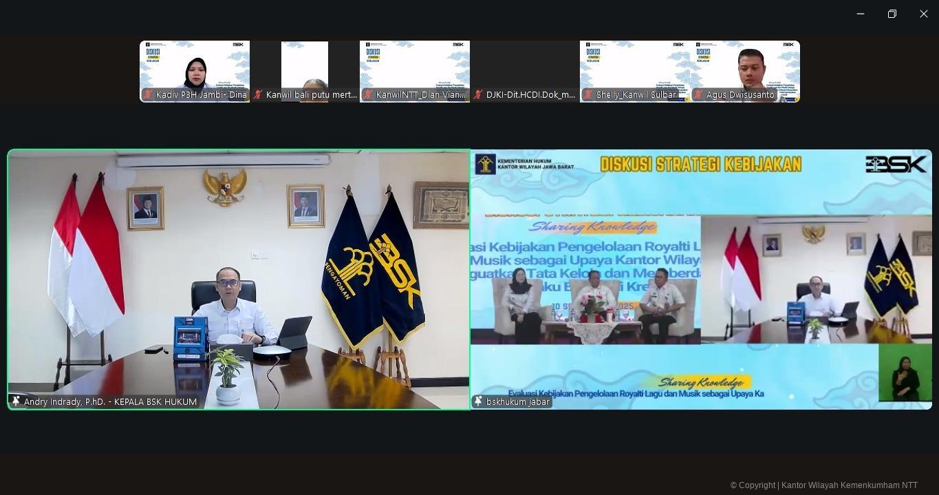 WhatsApp Image 2025 09 10 at 16.00.44 eeb93a05