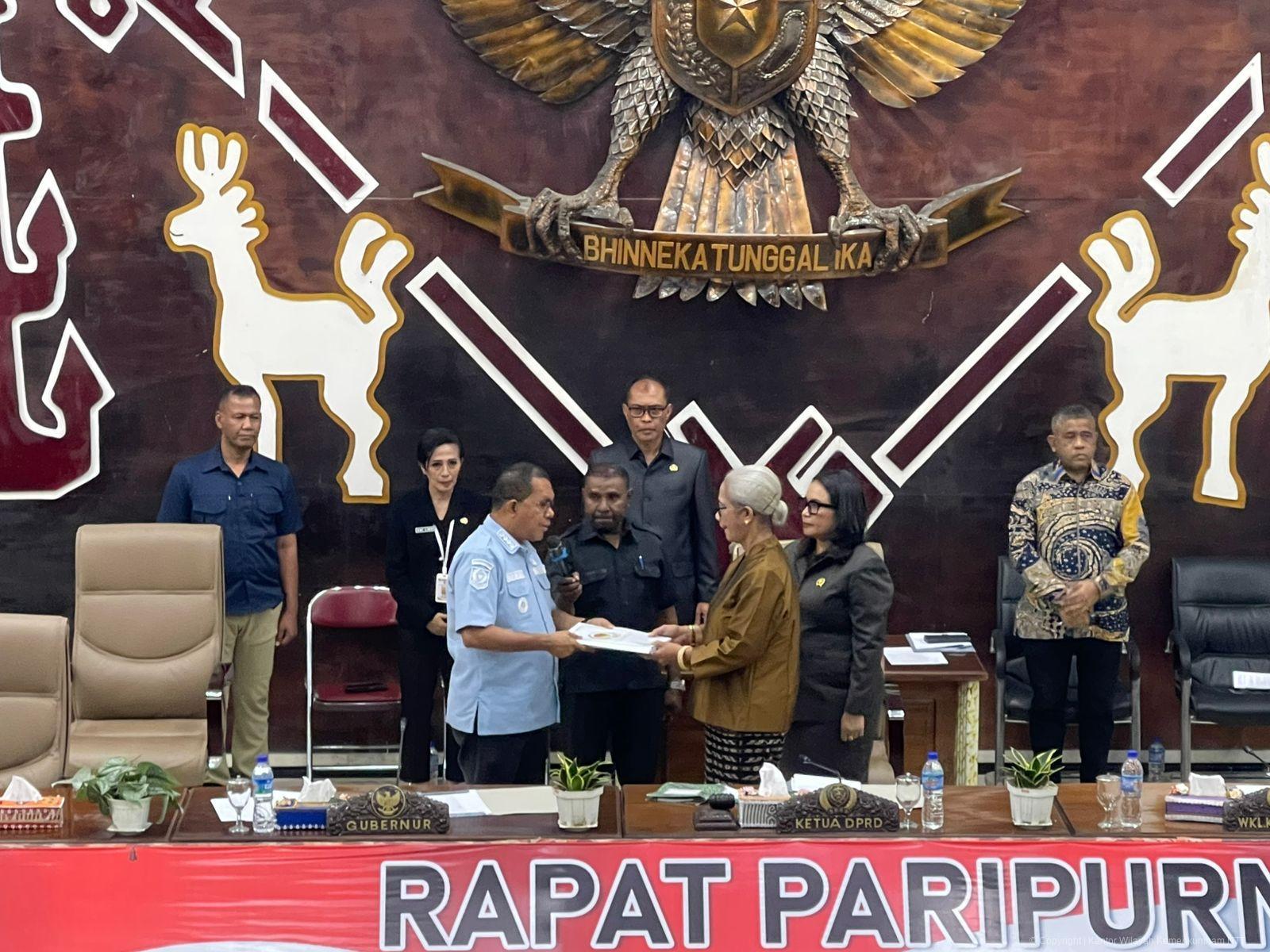 WhatsApp Image 2025 09 15 at 08.13.10 dd9dbb2f