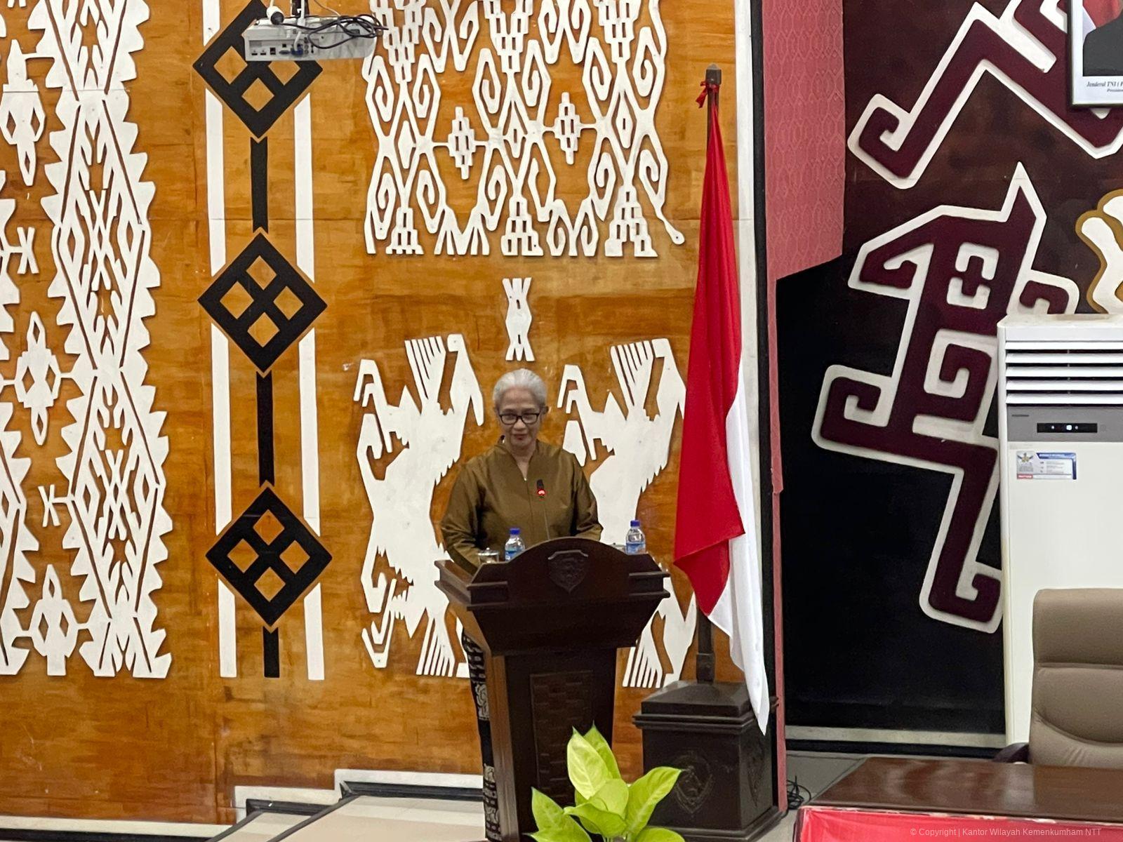 WhatsApp Image 2025 09 15 at 08.13.10 de1fbaa3