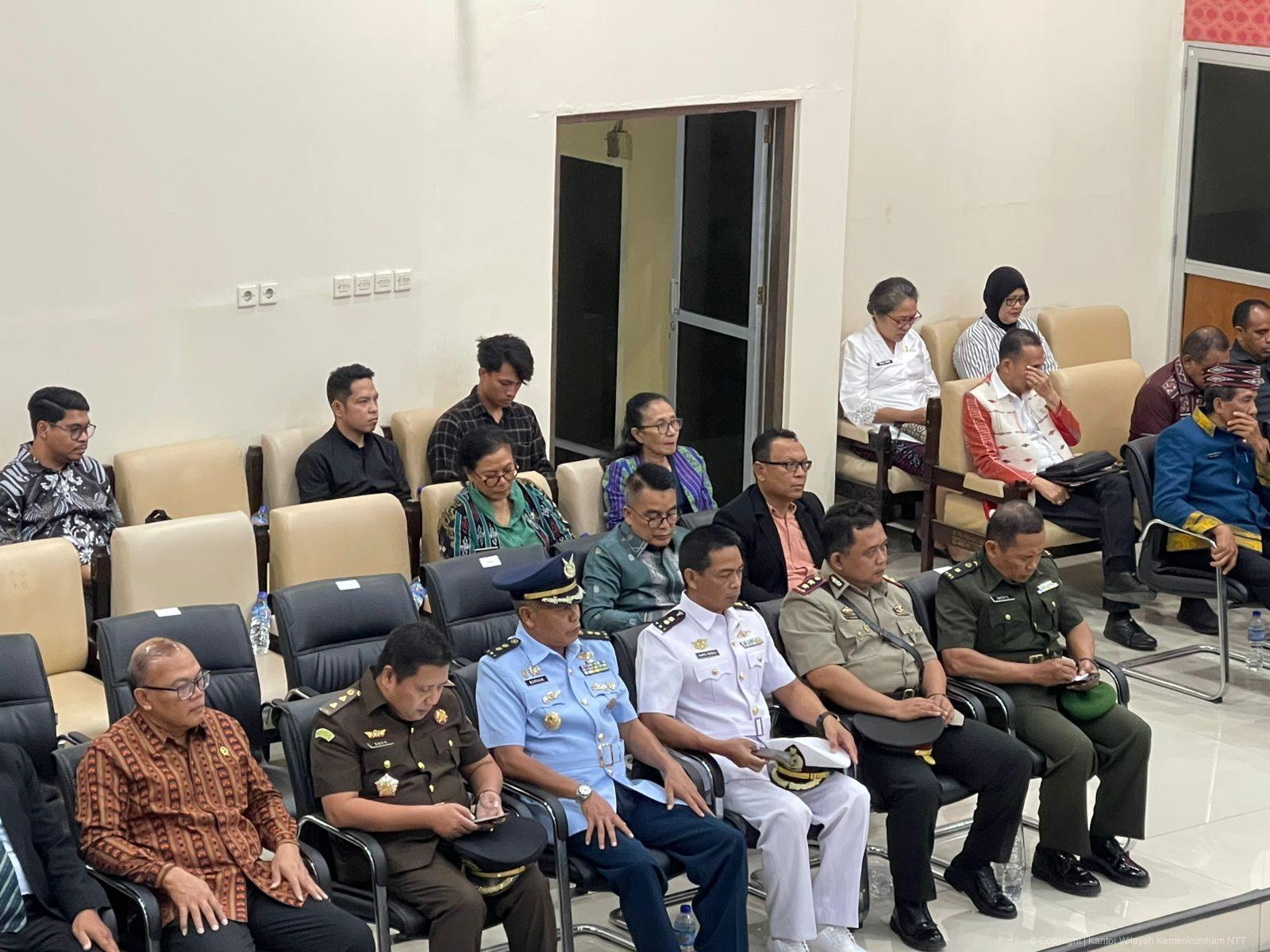 WhatsApp Image 2025 09 15 at 08.13.11 0c8fe033