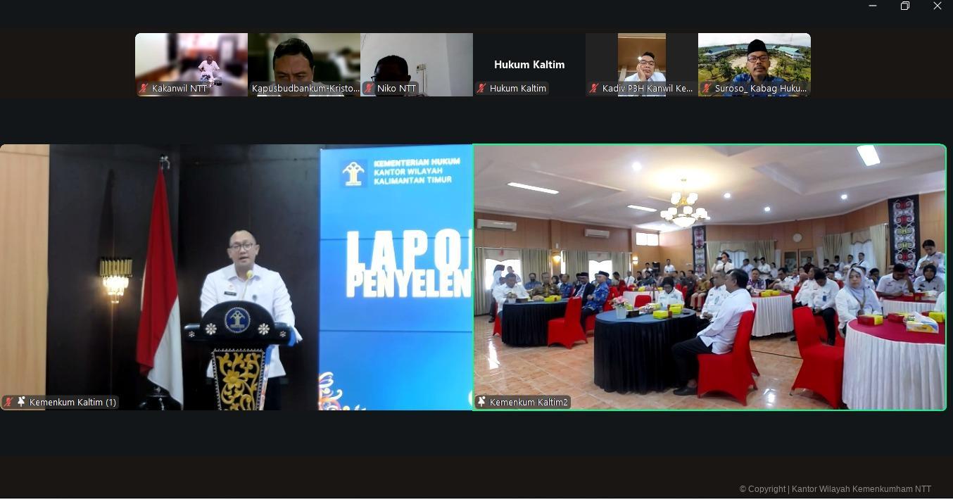 WhatsApp Image 2025 09 17 at 10.01.07 f4138b31