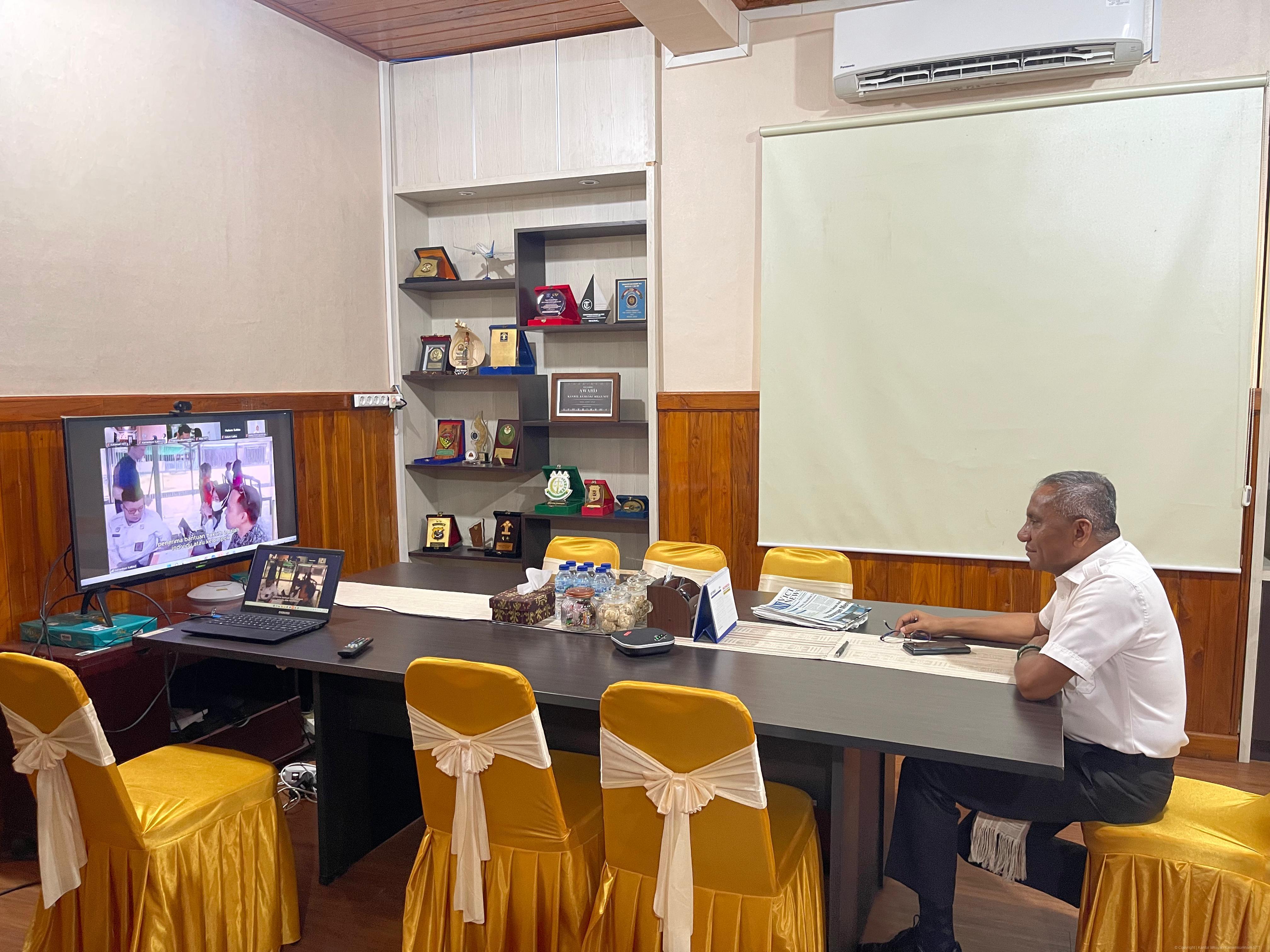 WhatsApp Image 2025 09 17 at 16.03.12 b8eb93e5