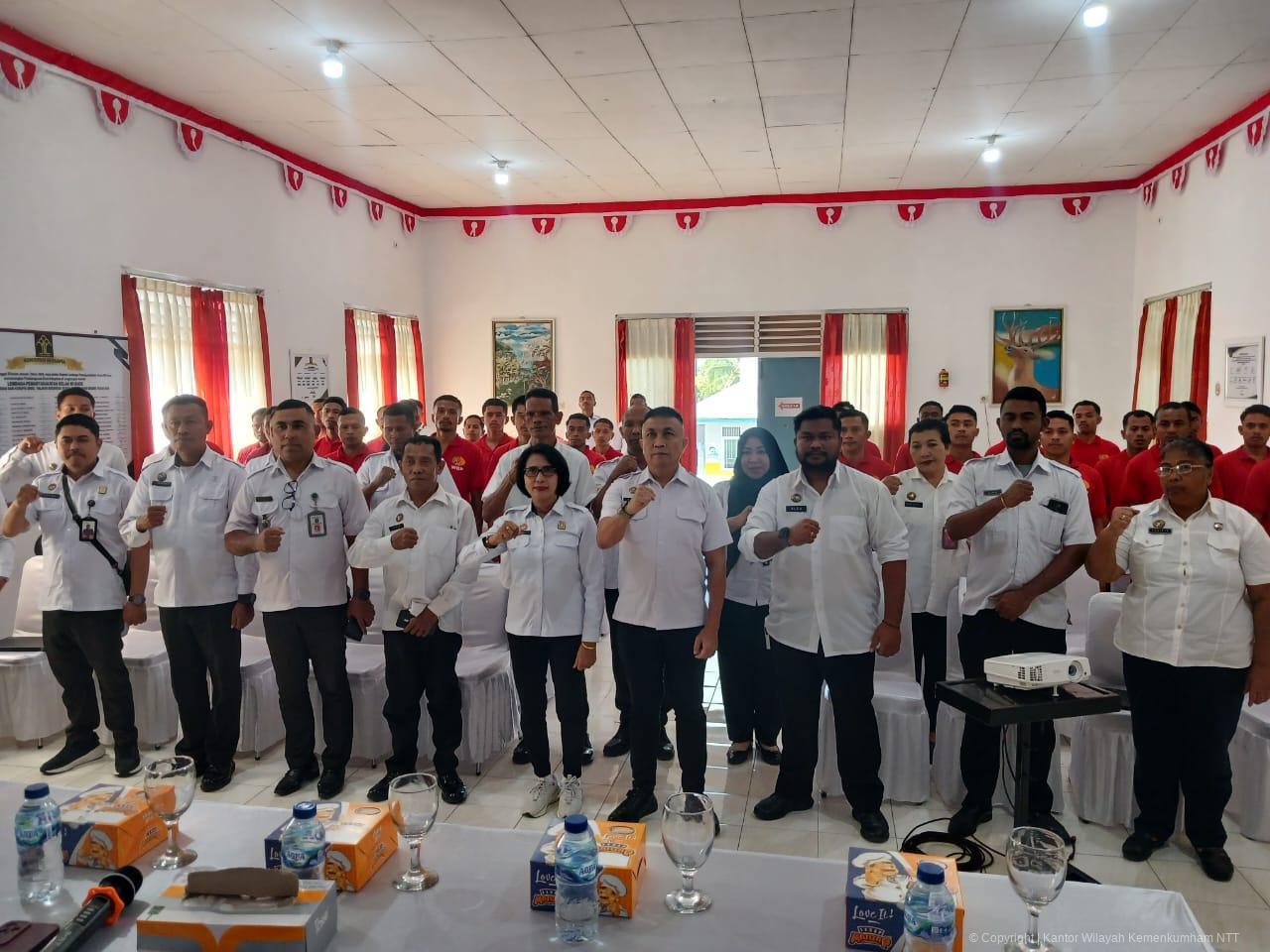 WhatsApp Image 2025 09 24 at 14.37.01 c576561a