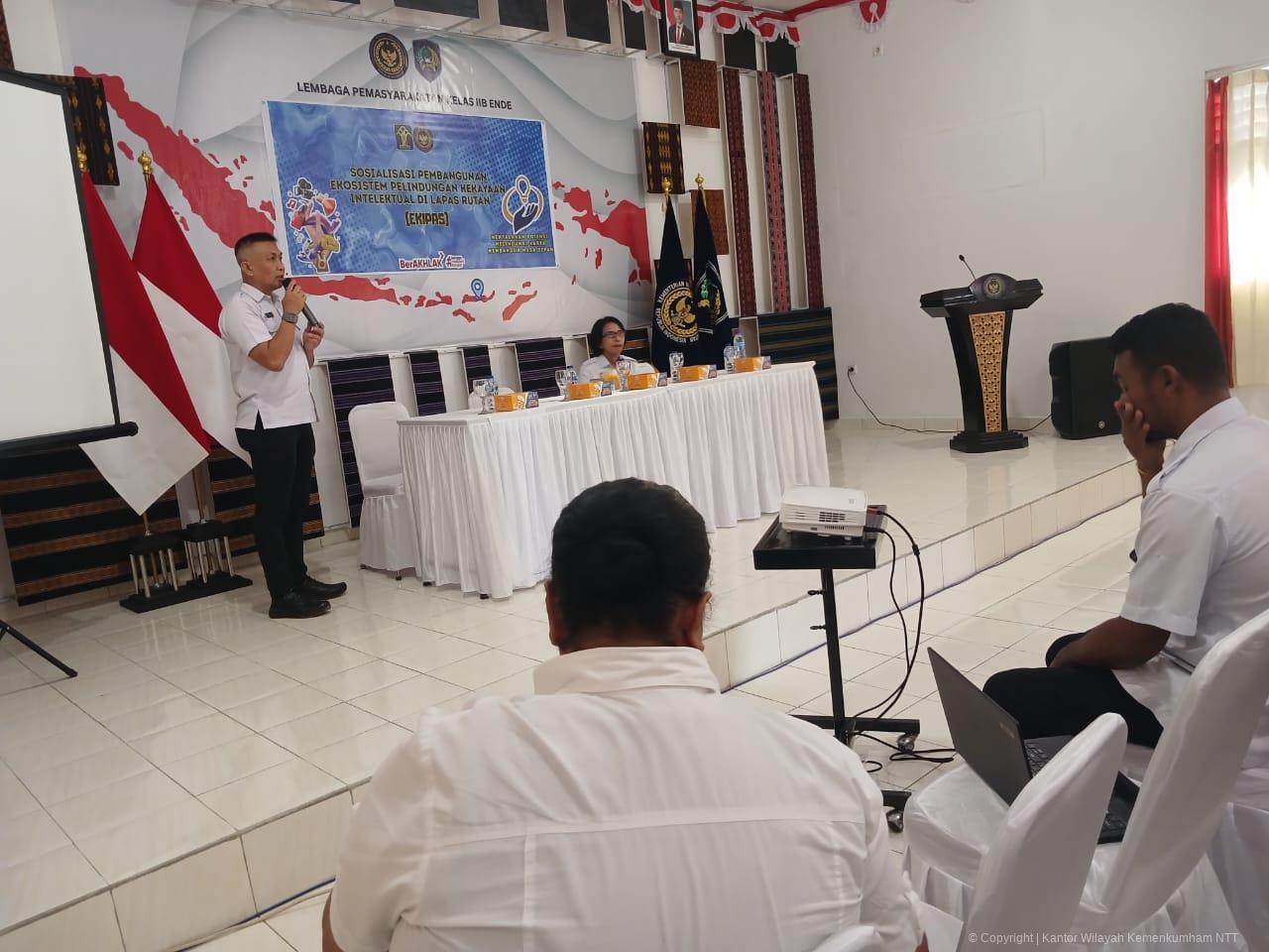 WhatsApp Image 2025 09 24 at 14.37.03 12b31129