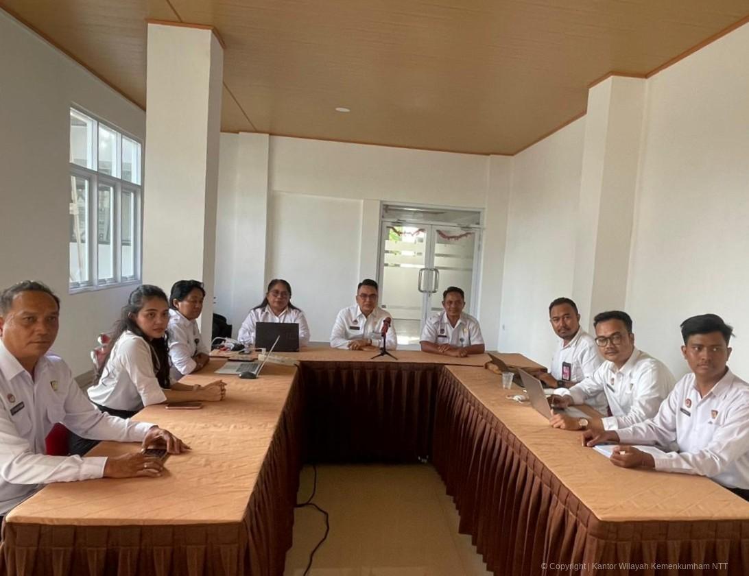 WhatsApp Image 2025 10 08 at 10.17.57 0bfd120a