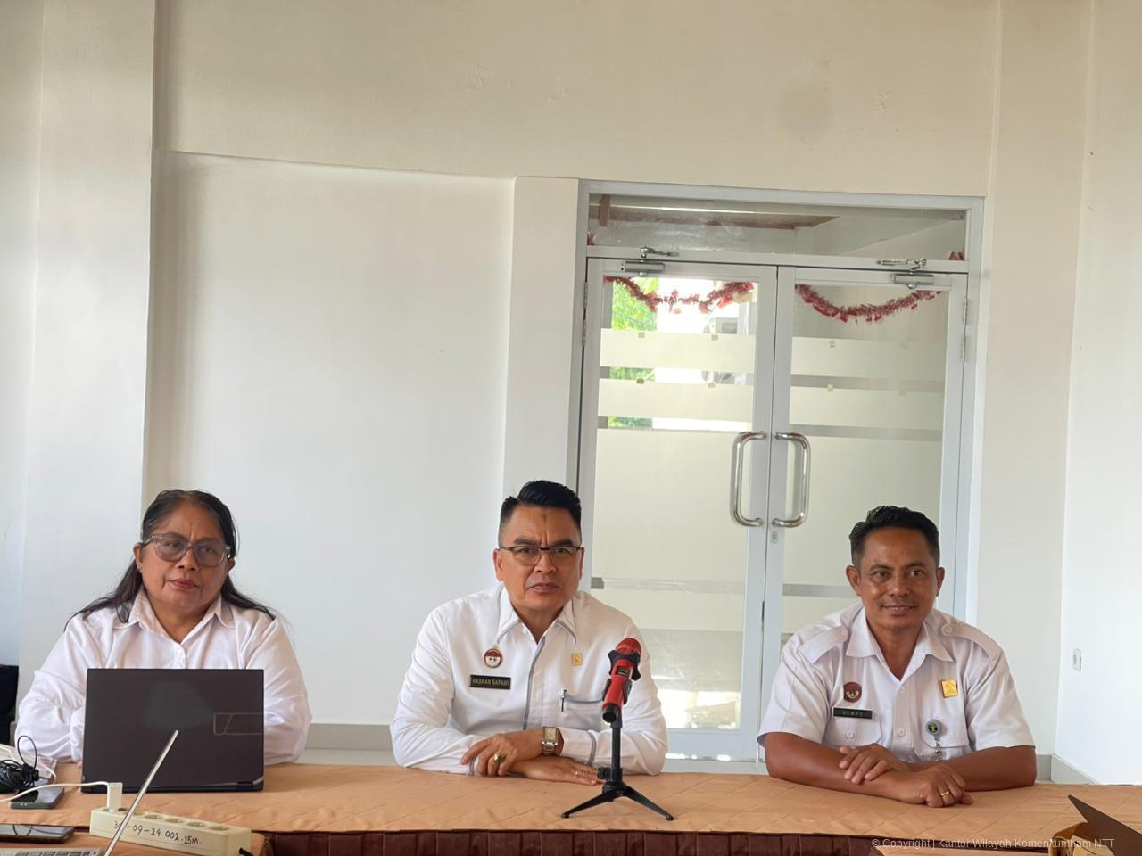 WhatsApp Image 2025 10 08 at 10.17.58 76089259