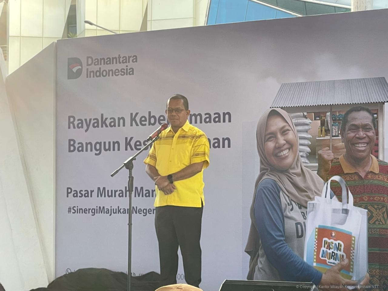 WhatsApp Image 2025 10 10 at 00.38.42 6576b2b7