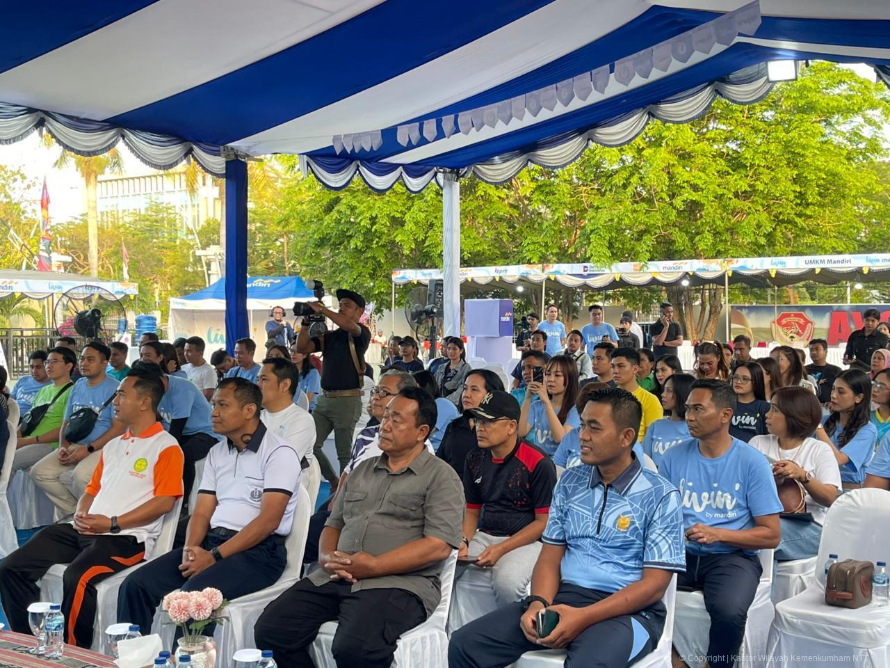 WhatsApp Image 2025 10 10 at 00.38.43 144bdc0f