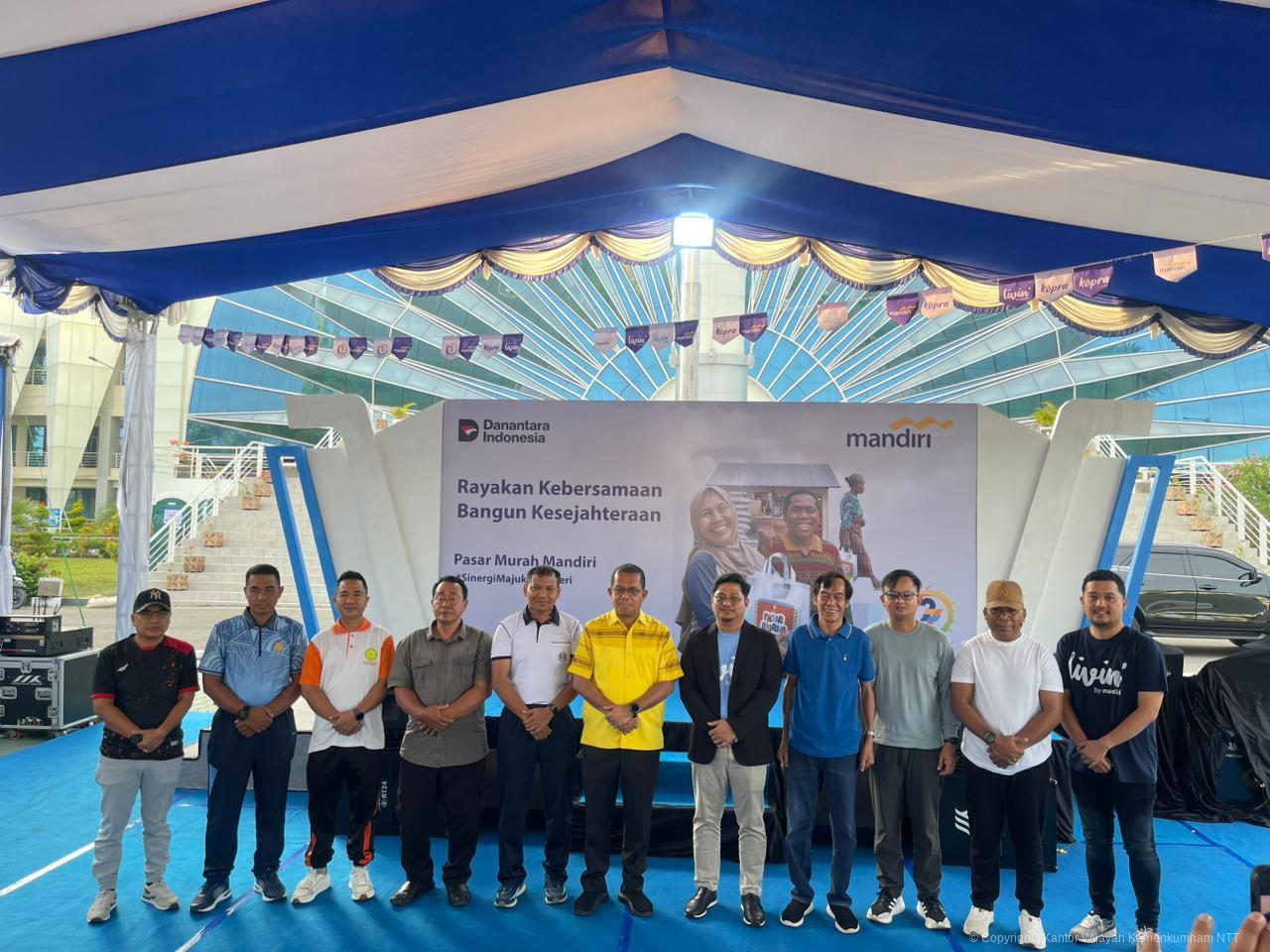 WhatsApp Image 2025 10 10 at 00.38.44 c3ffa835