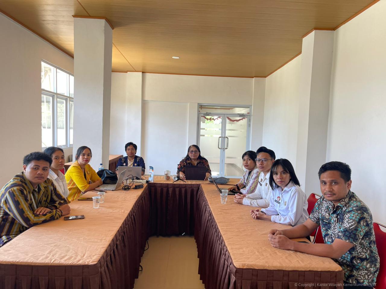 WhatsApp Image 2025 10 23 at 14.38.33 128f8ff0