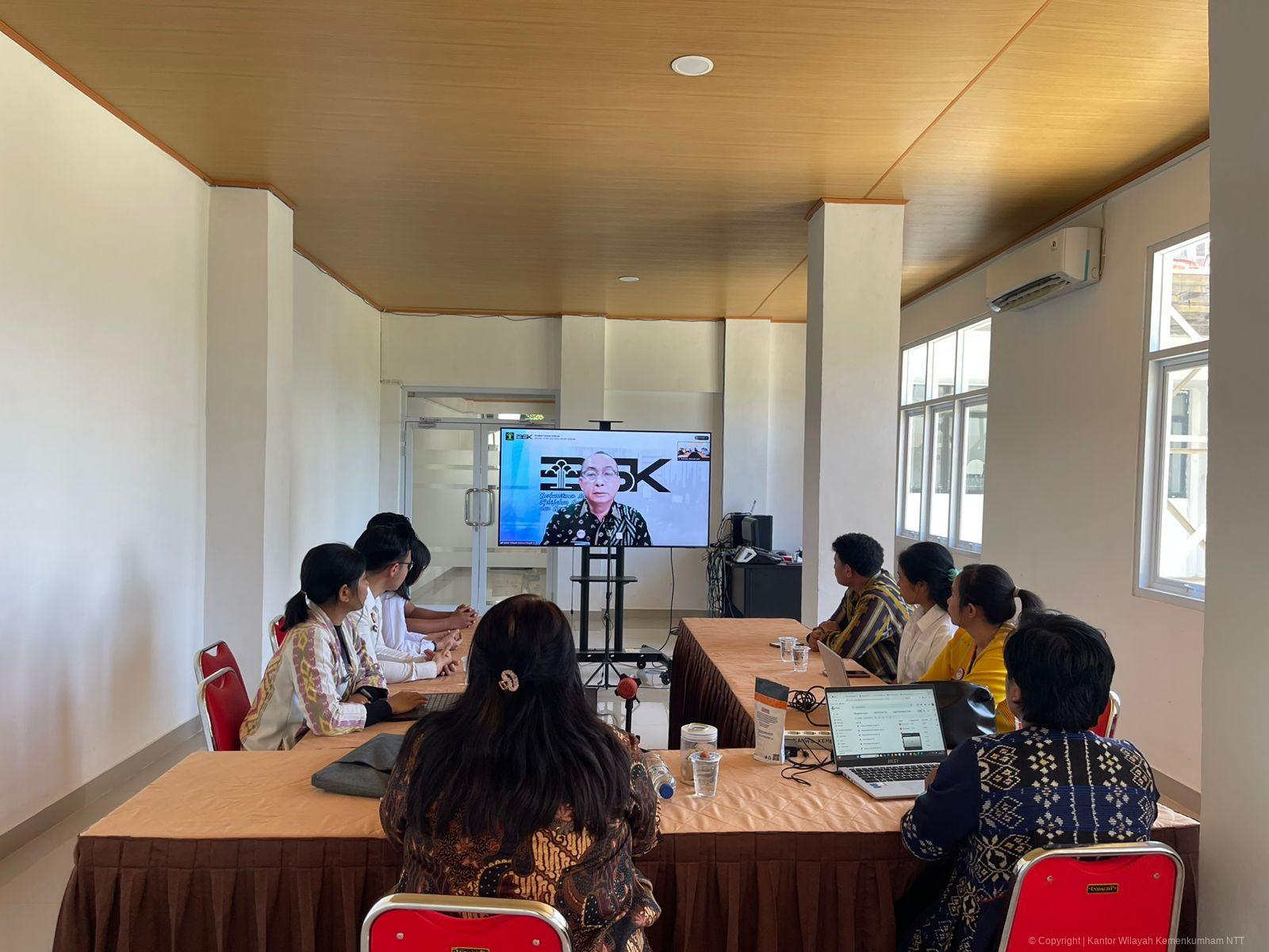 WhatsApp Image 2025 10 23 at 14.38.34 6ec3ad88