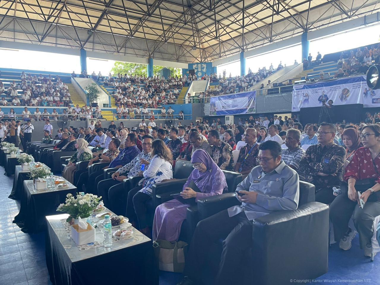 WhatsApp Image 2025 10 29 at 19.00.51 402c8da0