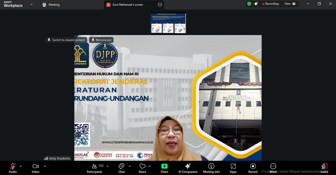 WhatsApp Image 2025 11 13 at 08.44.37 41eed0f9