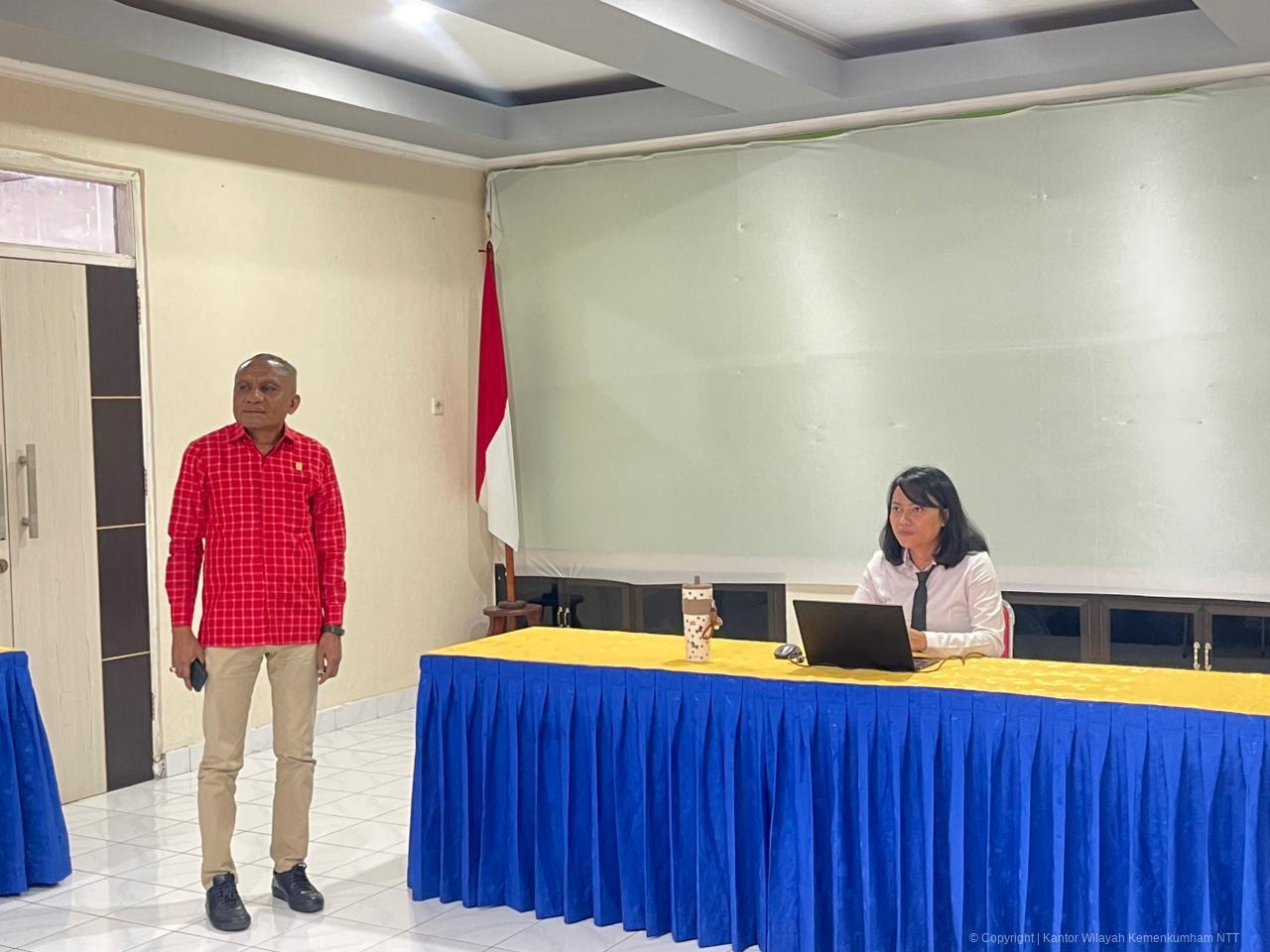 WhatsApp Image 2025 11 13 at 15.52.05 ce7c8cd5