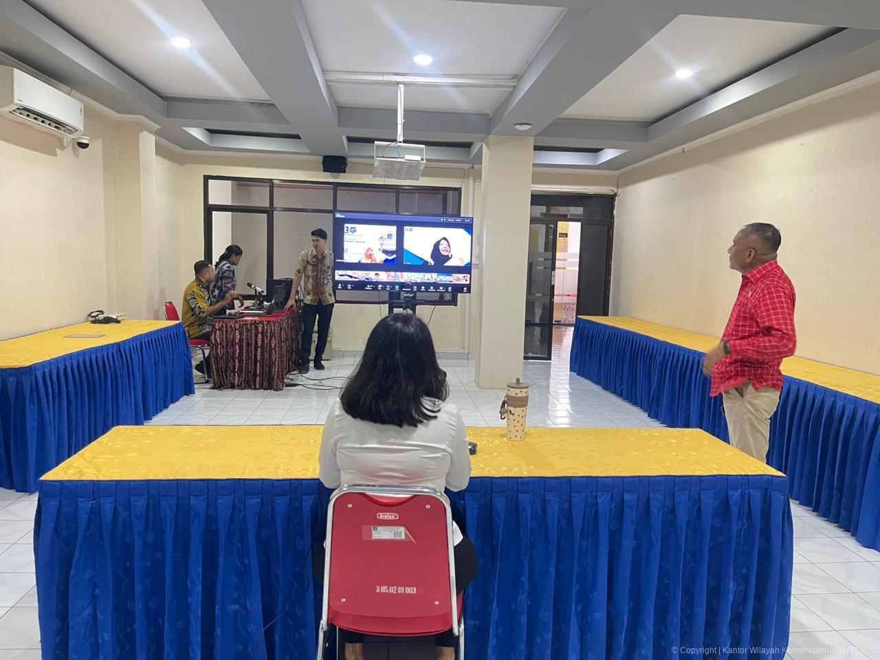 WhatsApp Image 2025 11 13 at 15.52.05 dd876274