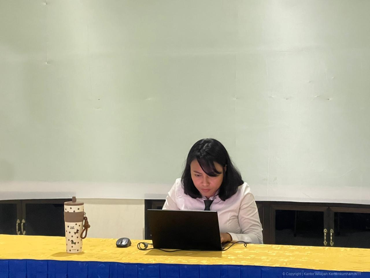 WhatsApp Image 2025 11 13 at 15.52.06 f3f818ce