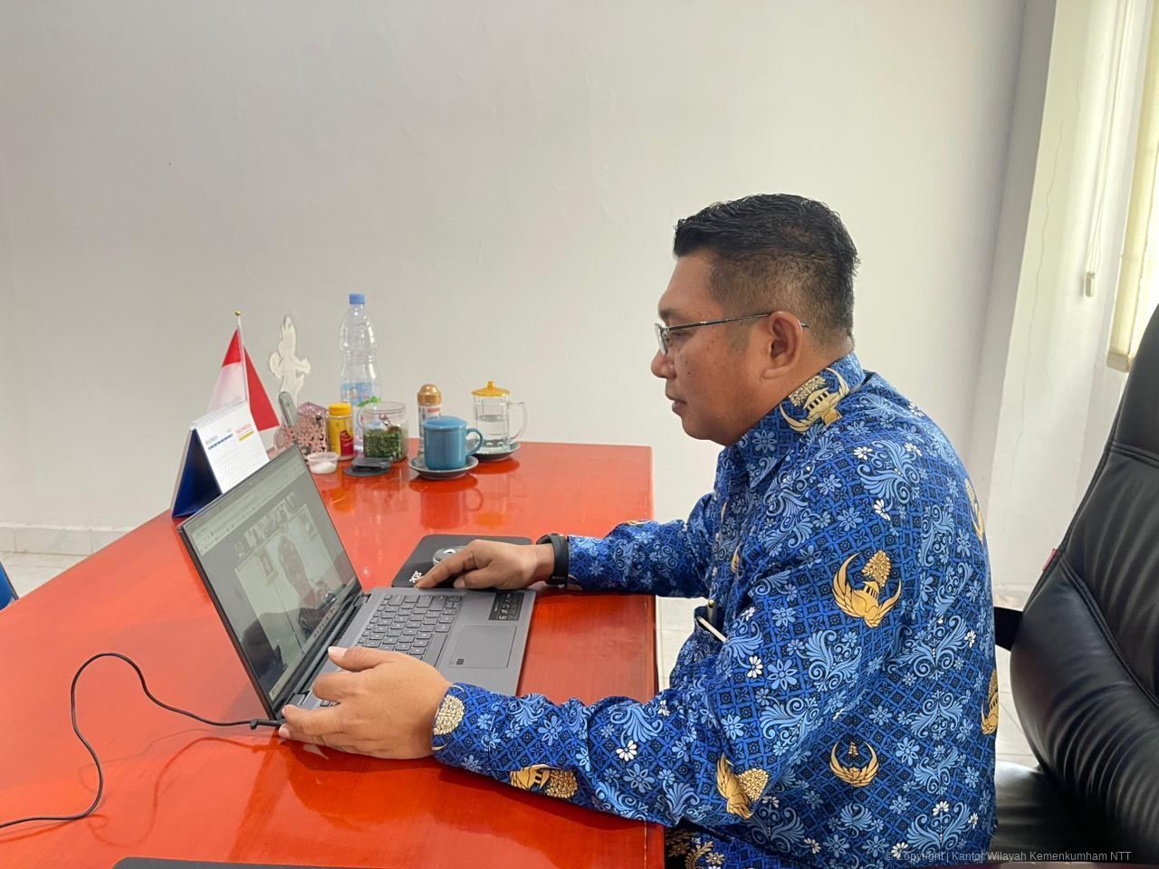 WhatsApp Image 2025 11 17 at 14.12.06 9037c524