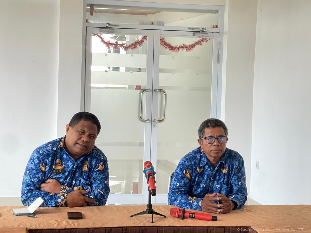 WhatsApp Image 2025 11 17 at 14.12.07 e60c9a23