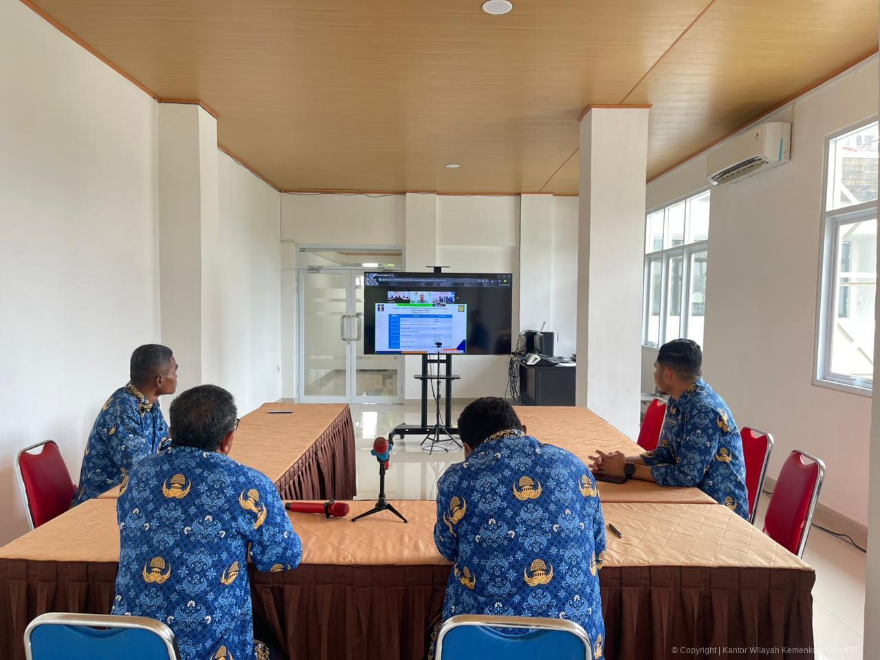 WhatsApp Image 2025 11 17 at 14.12.08 48b6d848