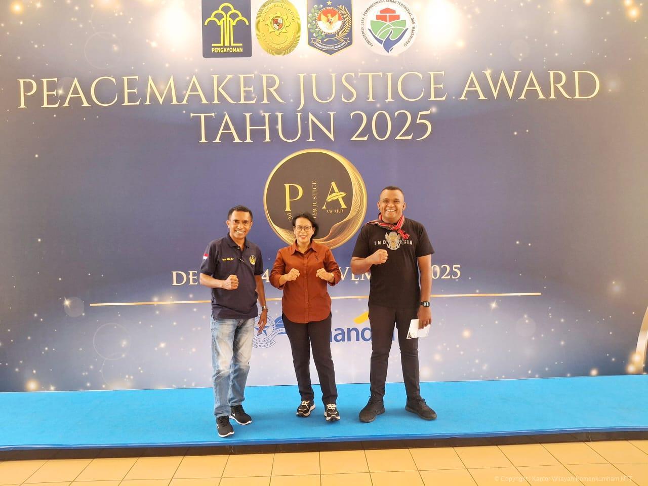 WhatsApp Image 2025 11 24 at 15.23.22 32d1e8d5