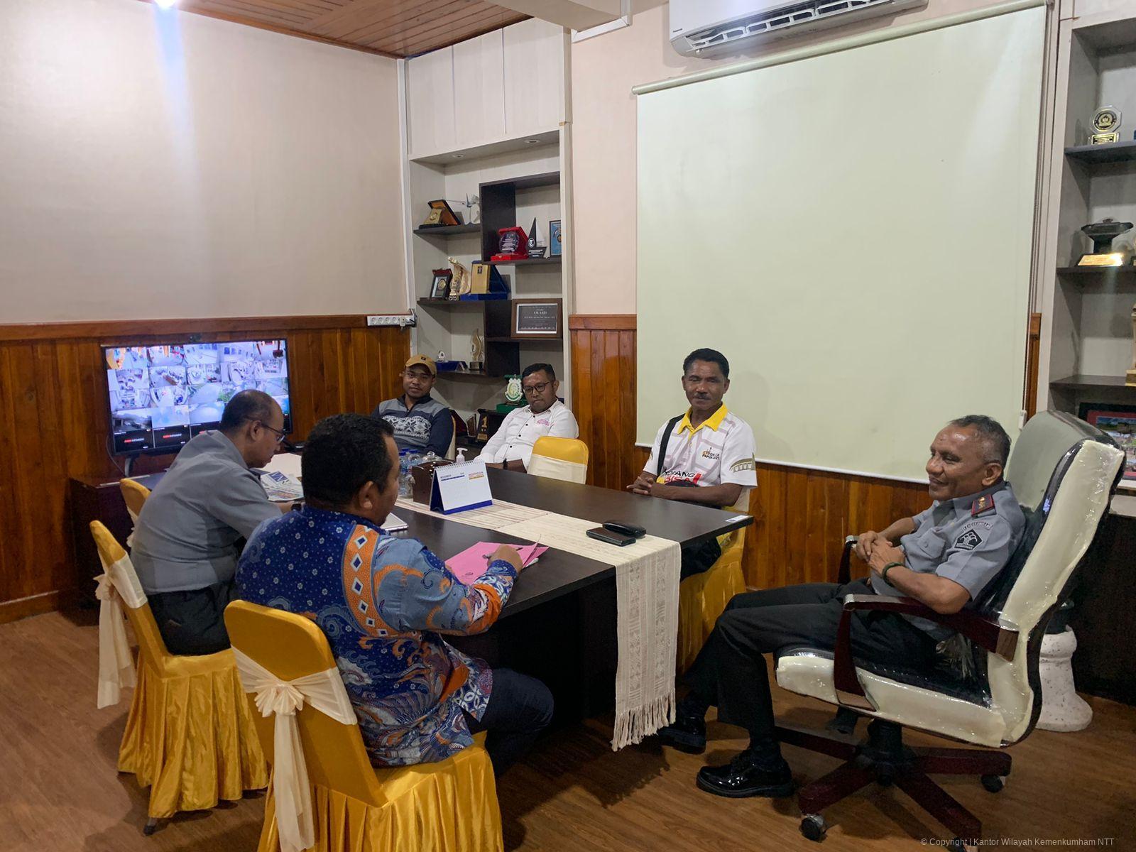 WhatsApp Image 2025 11 25 at 07.51.54 e7414cb7