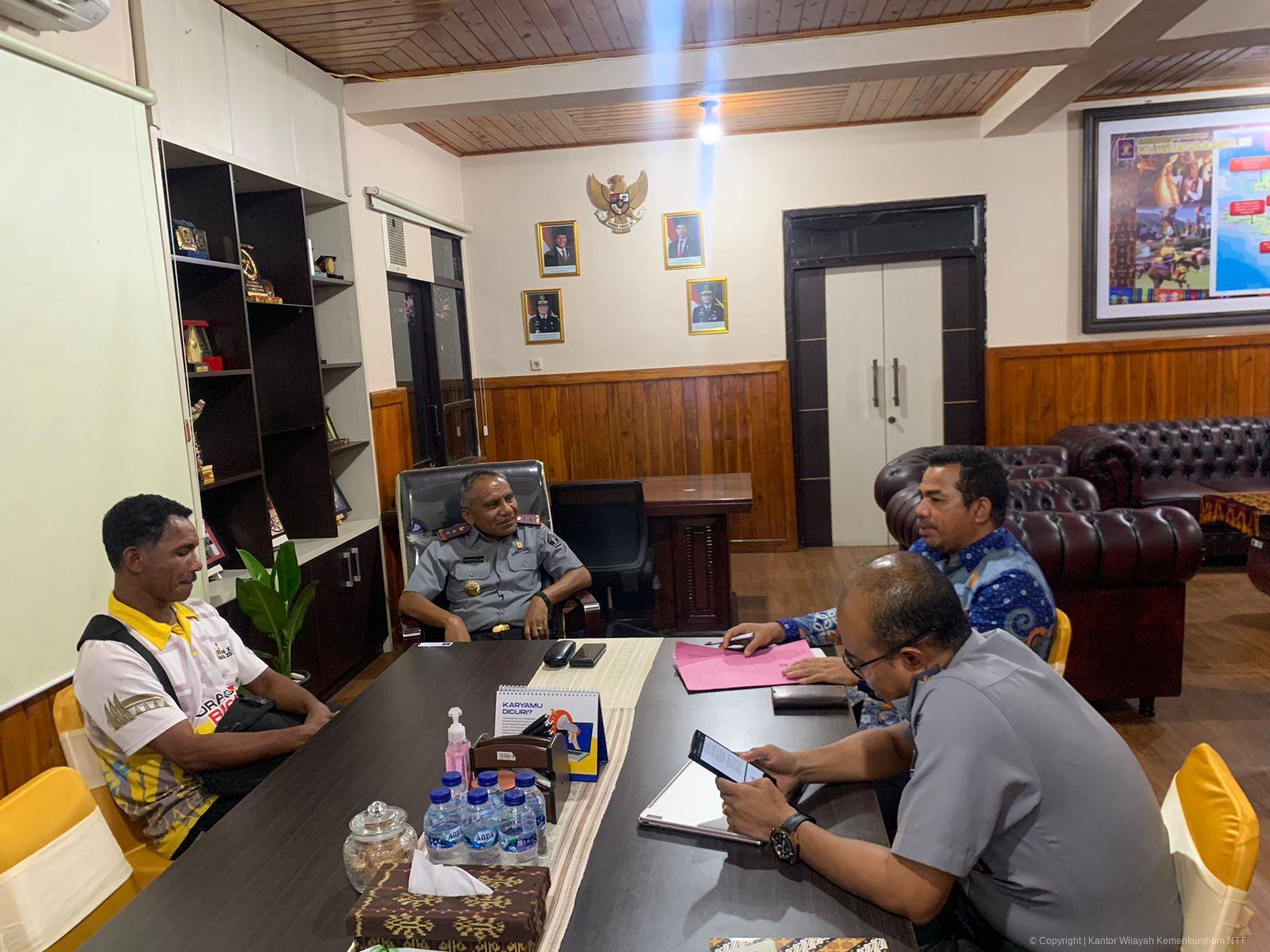 WhatsApp Image 2025 11 25 at 07.51.55 aa75b109