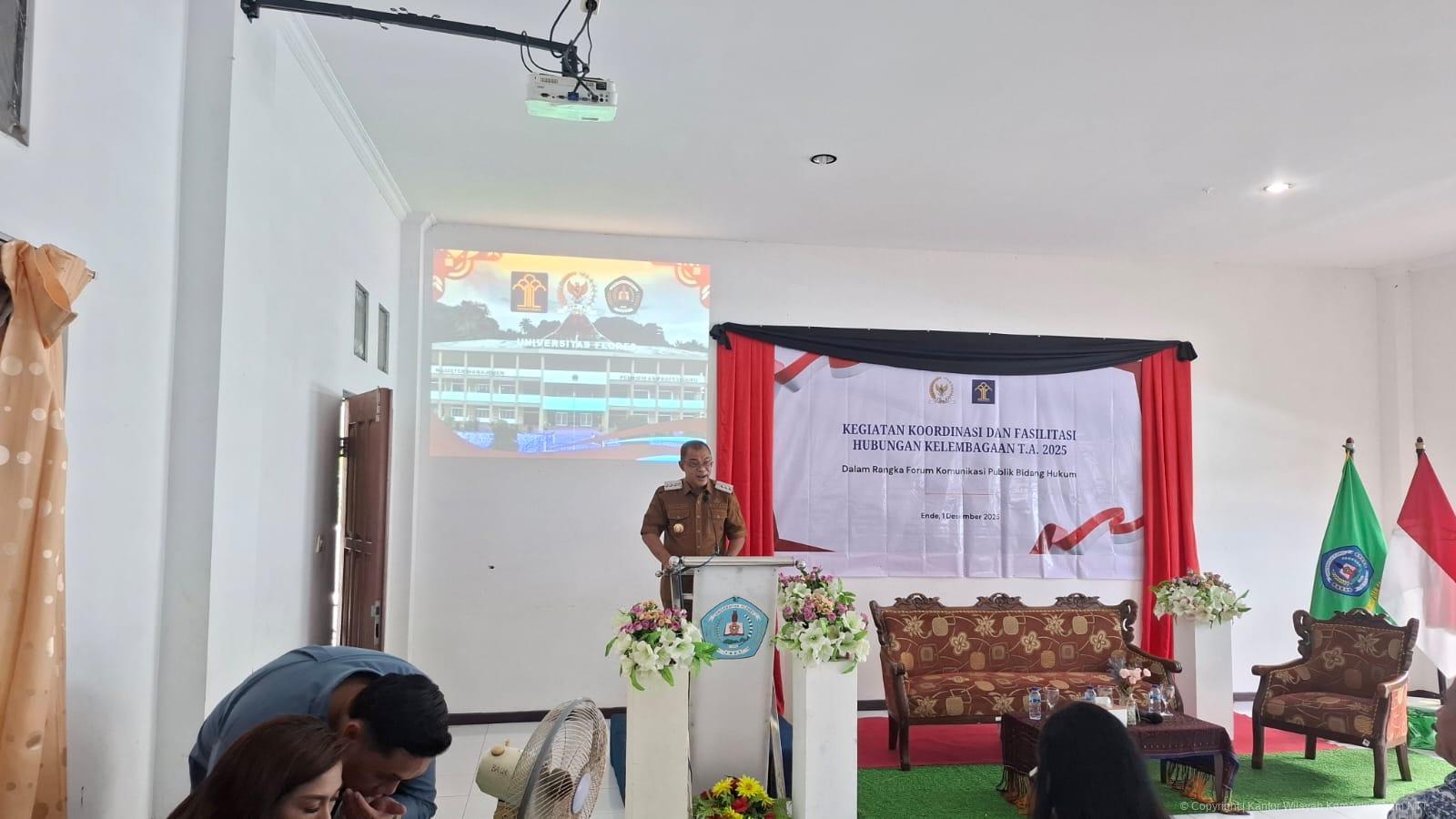 WhatsApp Image 2025 12 01 at 12.49.28 0fe3966a