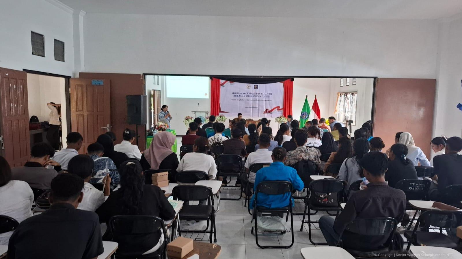 WhatsApp Image 2025 12 01 at 12.49.29 2303ef94