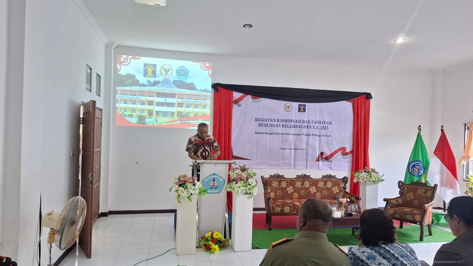 WhatsApp Image 2025 12 01 at 12.49.31 9f34a319