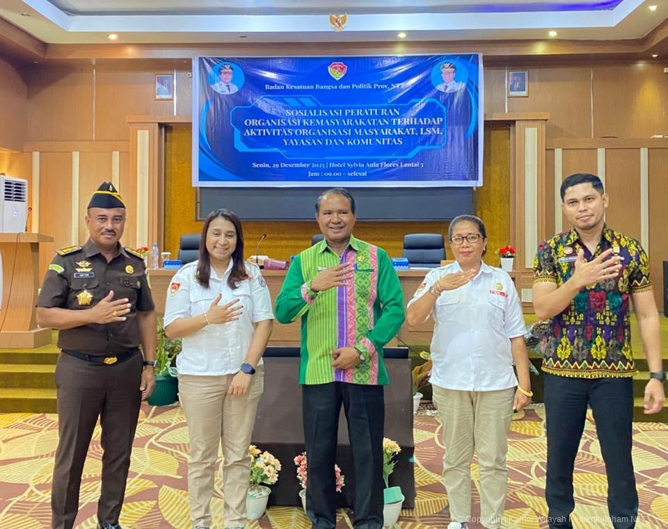 WhatsApp Image 2025 12 29 at 20.39.52