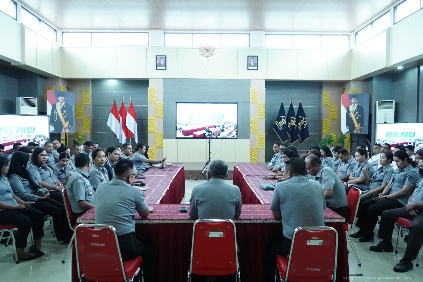 WhatsApp Image 2026 01 12 at 11.11.08