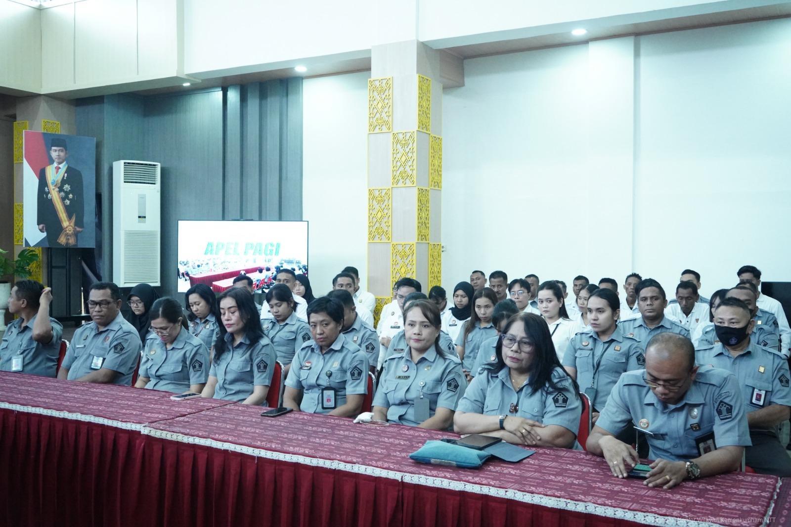 WhatsApp Image 2026 01 12 at 11.11.08 1