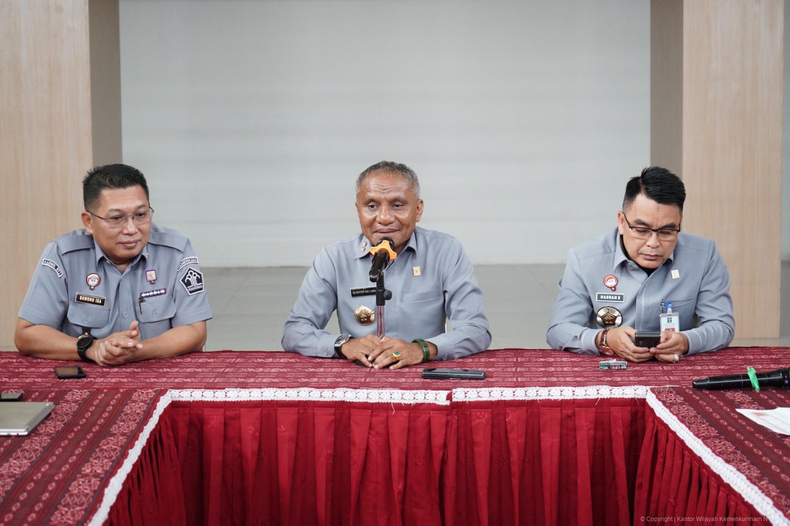 WhatsApp Image 2026 01 12 at 13.21.44