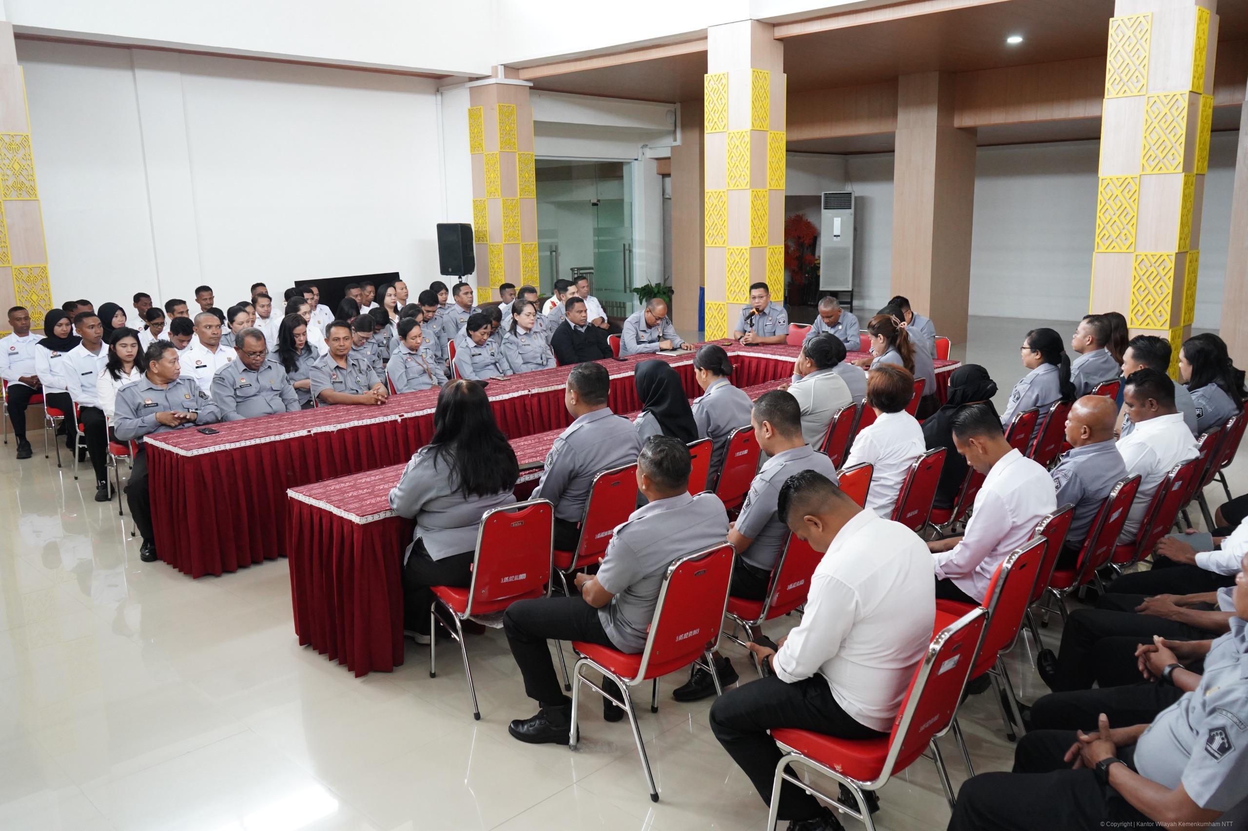 WhatsApp Image 2026 01 19 at 09.49.20