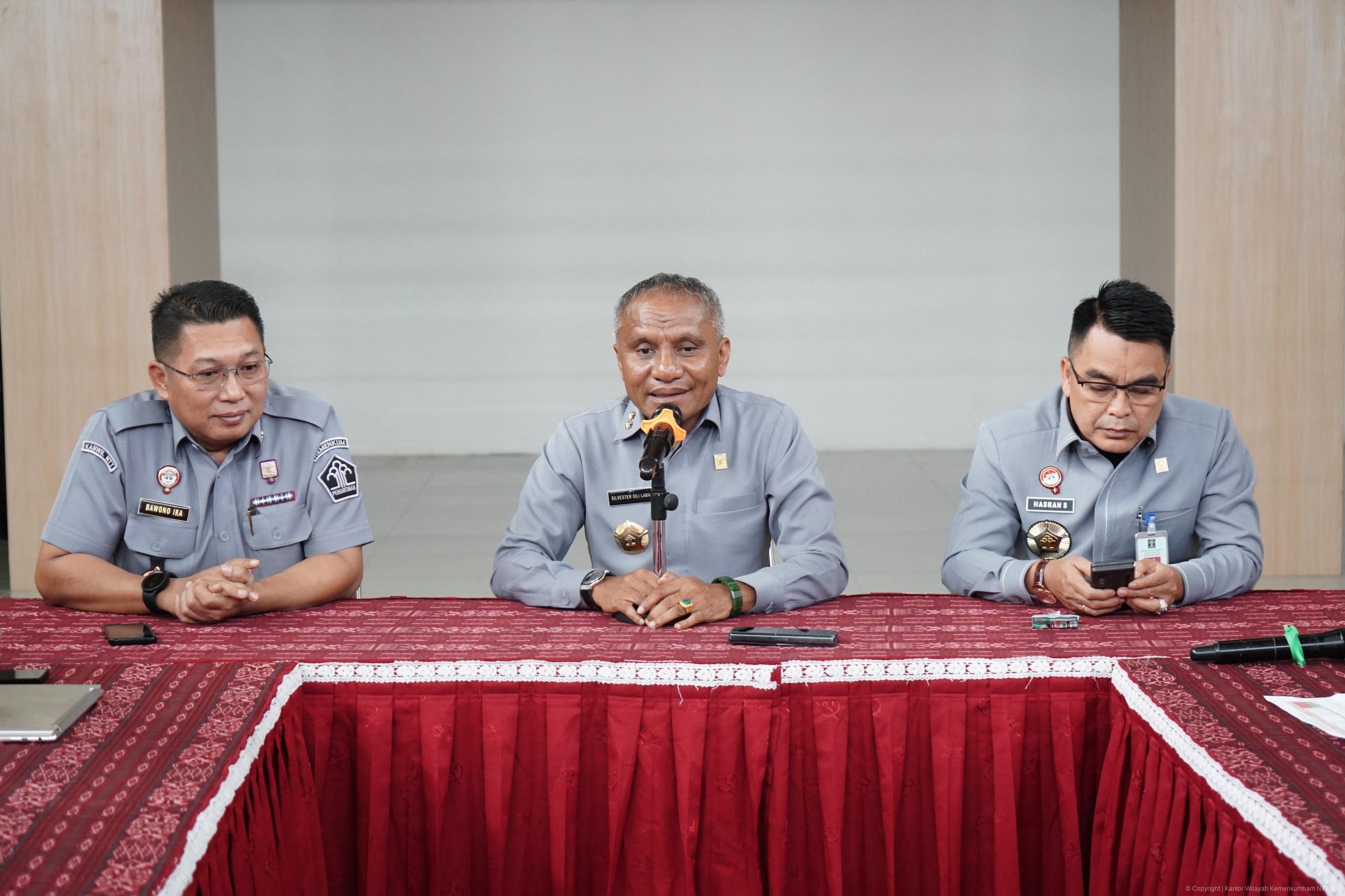 WhatsApp Image 2026 01 19 at 09.49.20 1