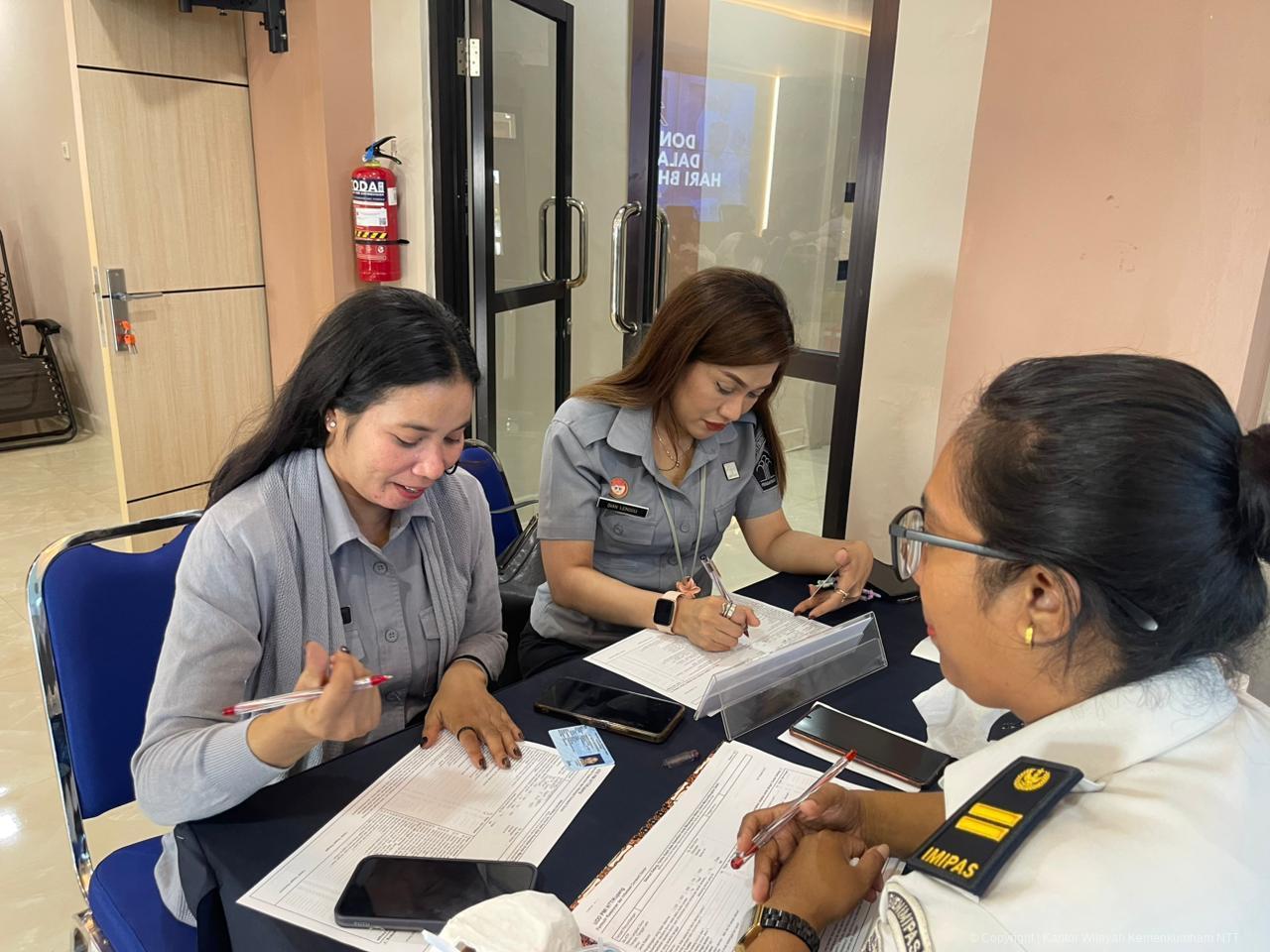 WhatsApp Image 2026 01 20 at 14.29.28