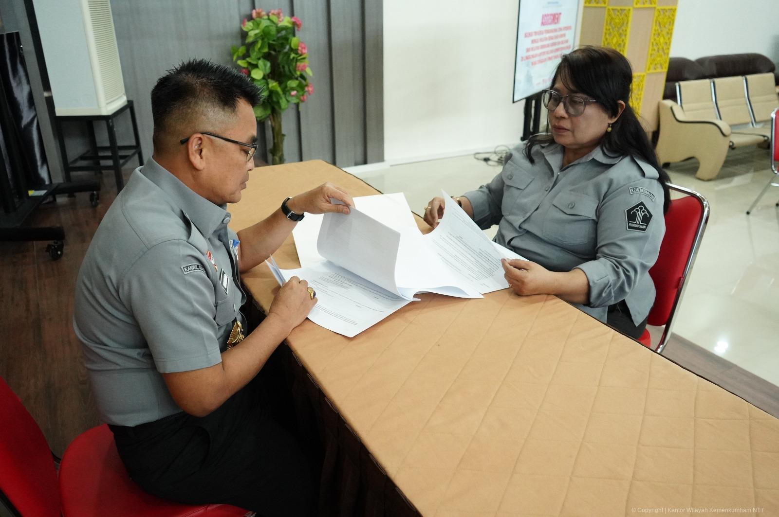 WhatsApp Image 2026 01 20 at 15.18.17