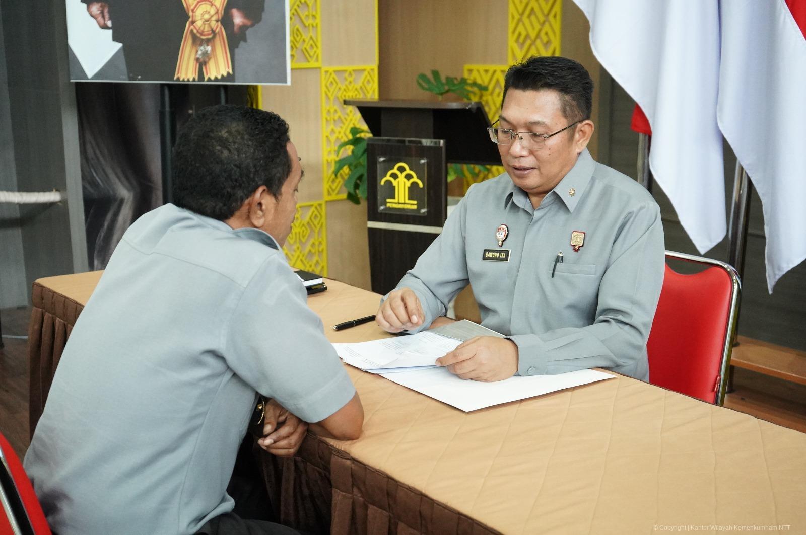 WhatsApp Image 2026 01 20 at 15.18.18