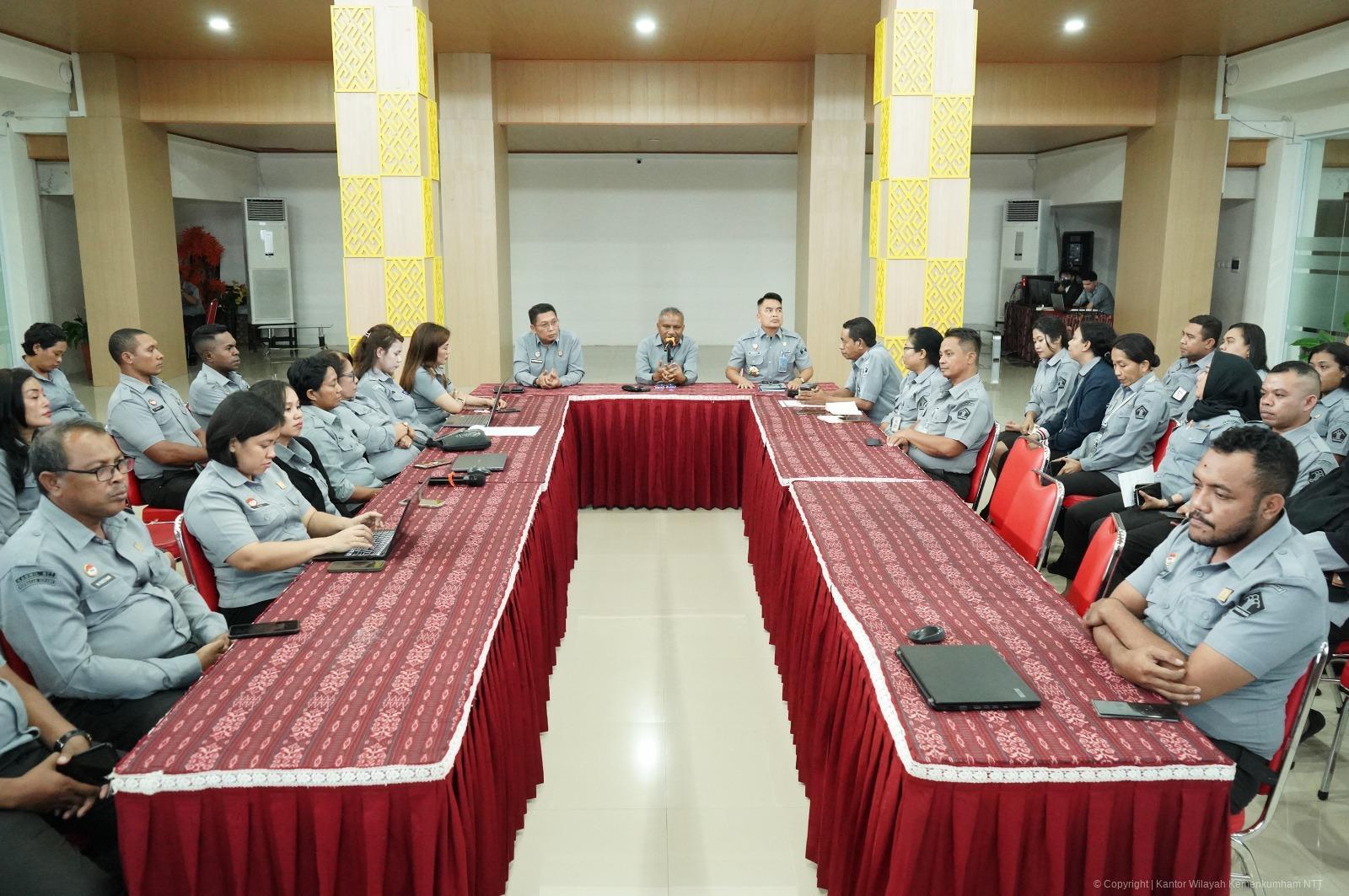 WhatsApp Image 2026 01 20 at 15.26.50