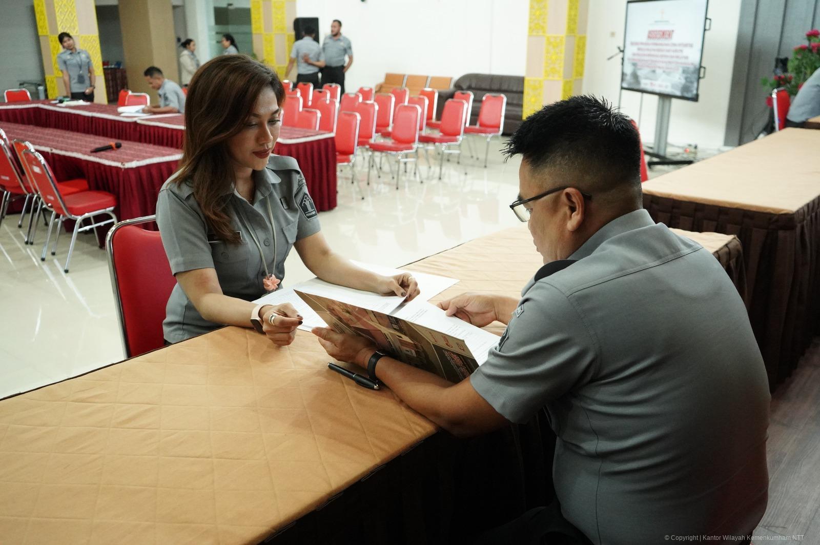 WhatsApp Image 2026 01 20 at 15.27.06