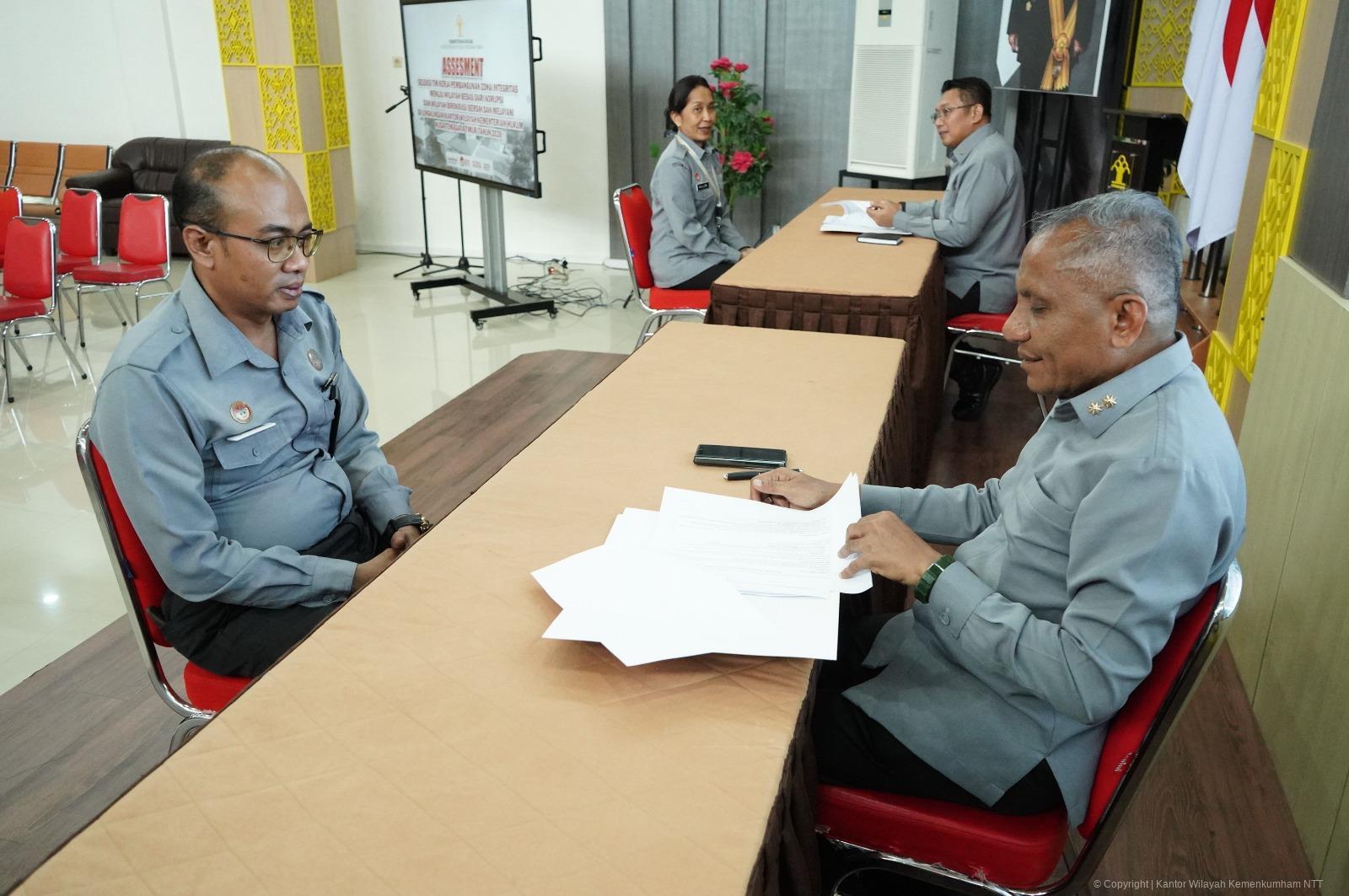 WhatsApp Image 2026 01 20 at 15.27.26