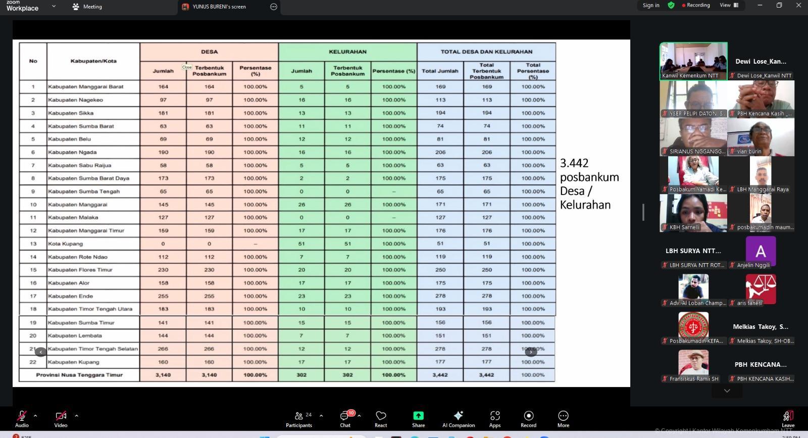 WhatsApp Image 2026 02 09 at 15.00.33