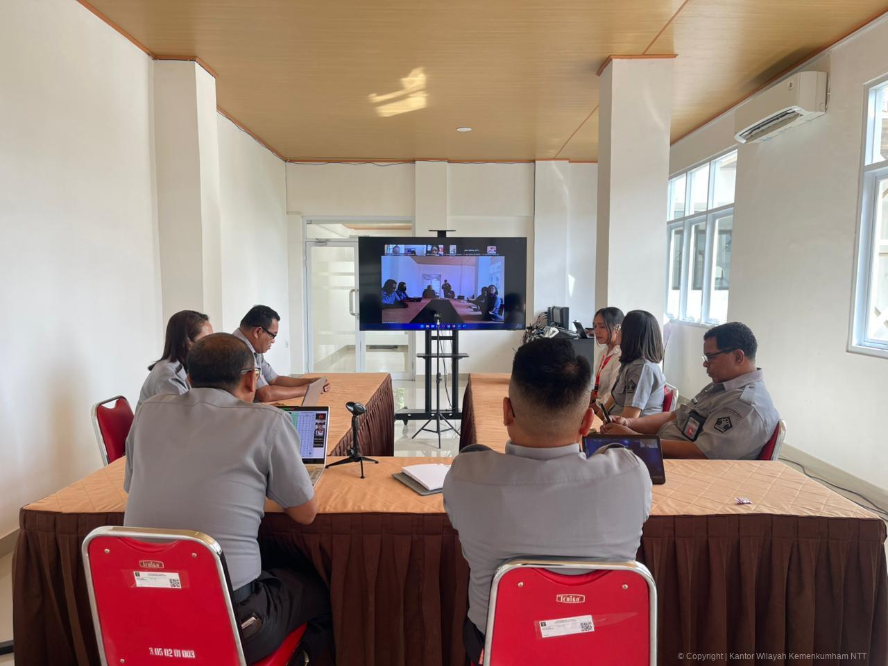 WhatsApp Image 2026 02 09 at 15.01.02