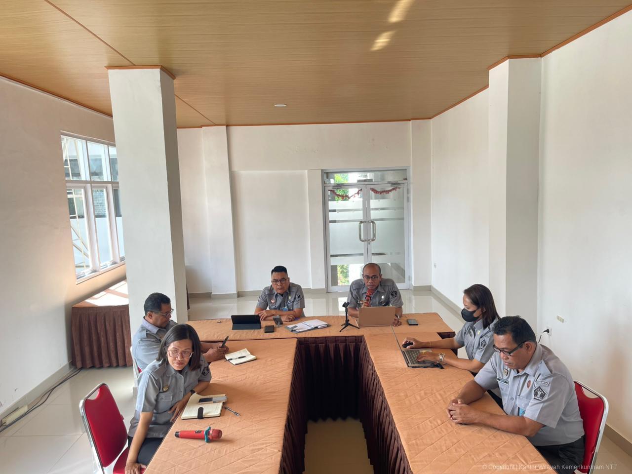 WhatsApp Image 2026 02 09 at 15.01.03